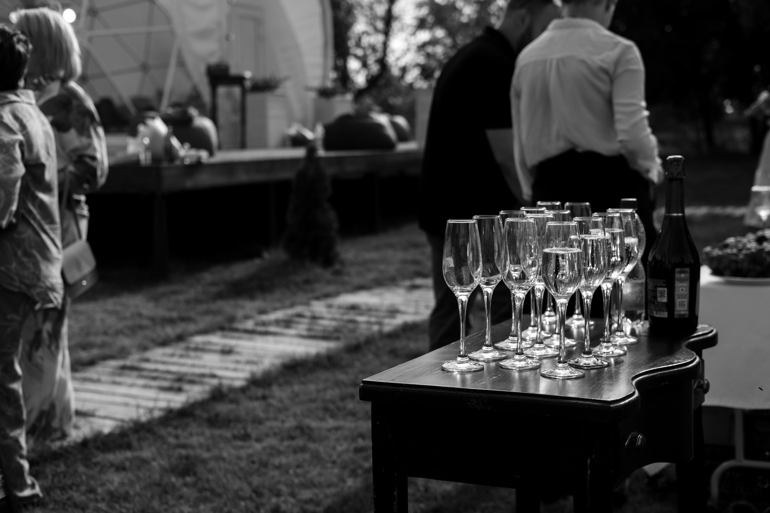 Руслан и Екатерина. Фотограф в Астрахани Миронова Анастасия