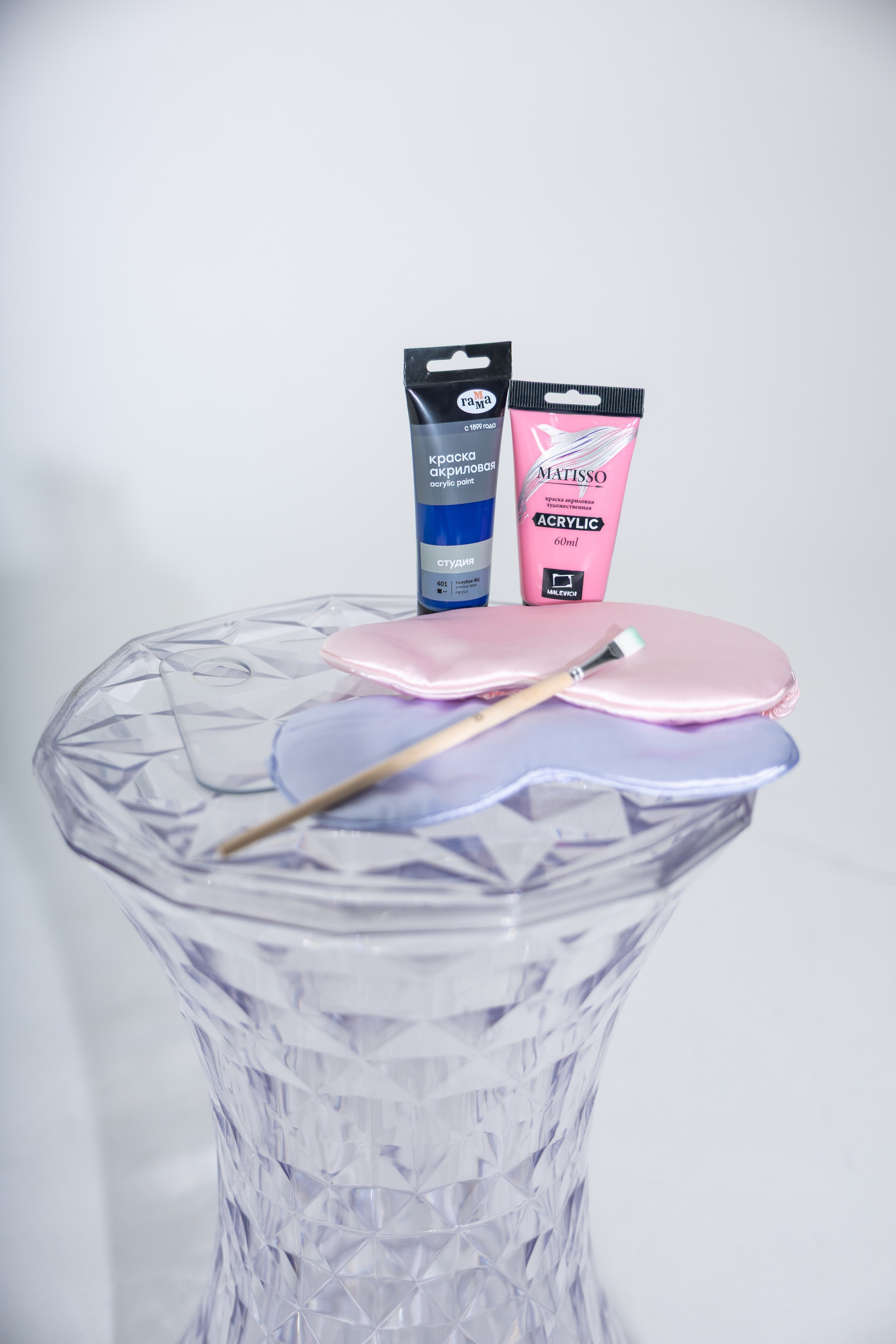 Анастасия, Денис и новая жизнь. Семейный и свадебный фотограф в Москве Елизавета Окульская