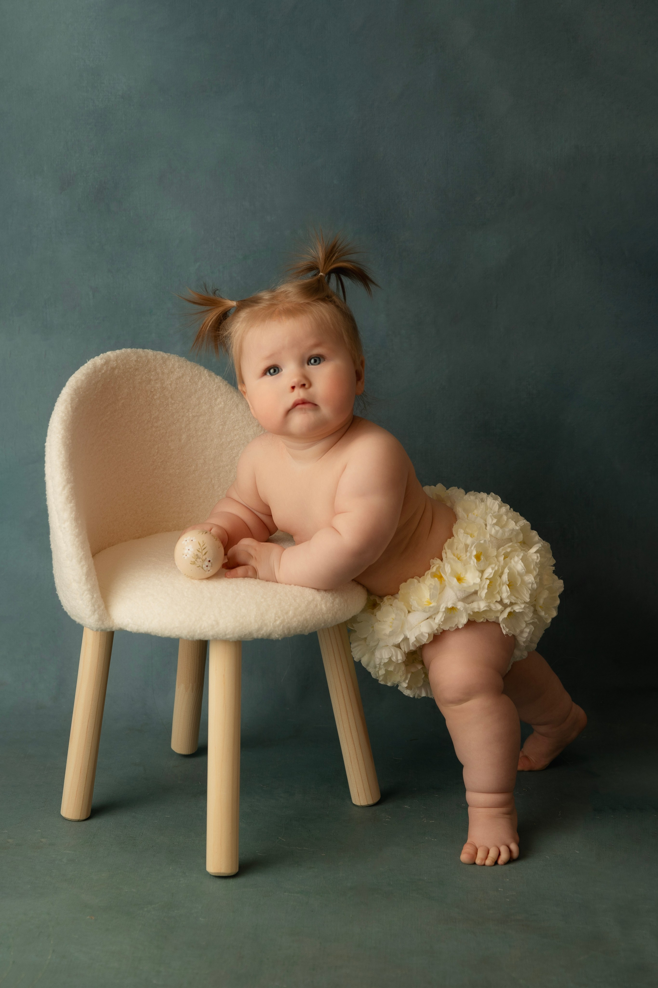 " съемка детей от года " «детские фотосессии». Фотограф новорожденных, детский фотограф  Москва.Семейная съемка Москва. Семенова Анна