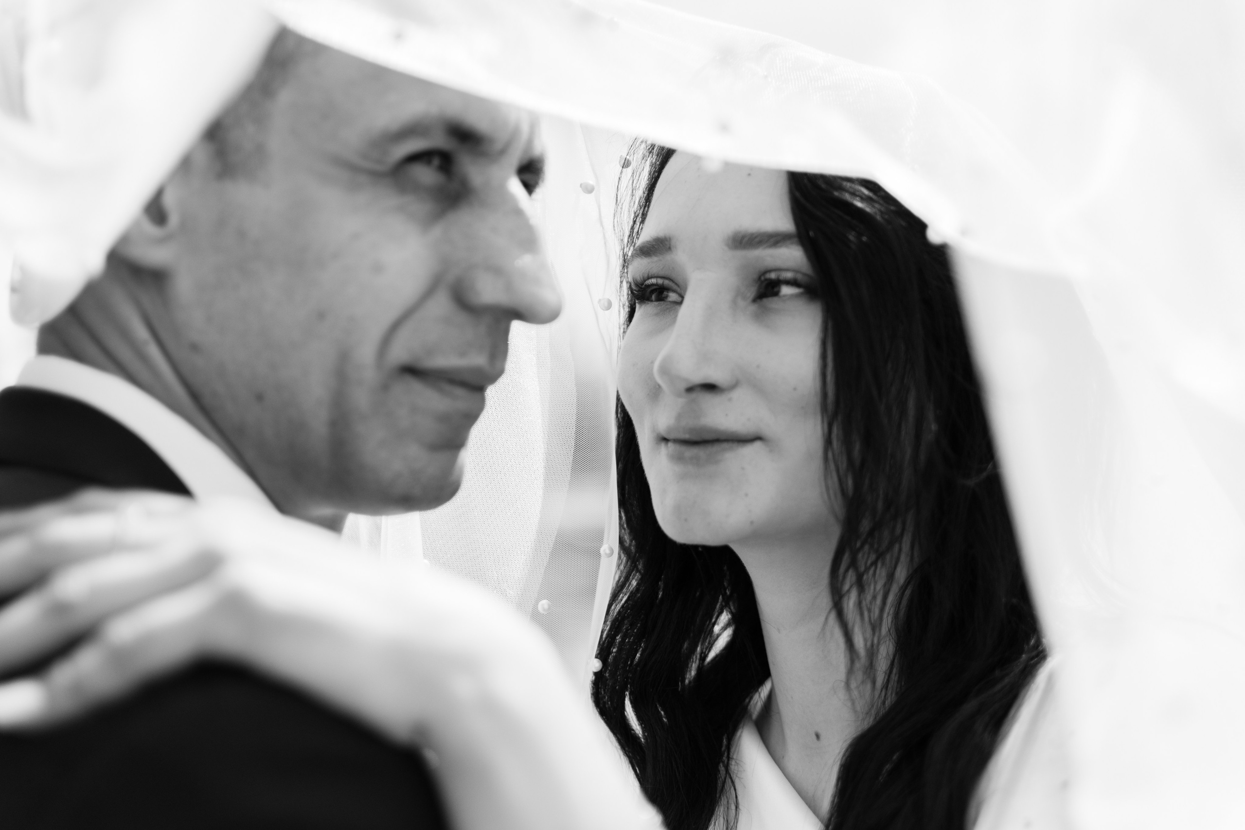 Свадебная фотосессия в Москве. Фотограф в Павловском Посаде, Москве Елена Фролова