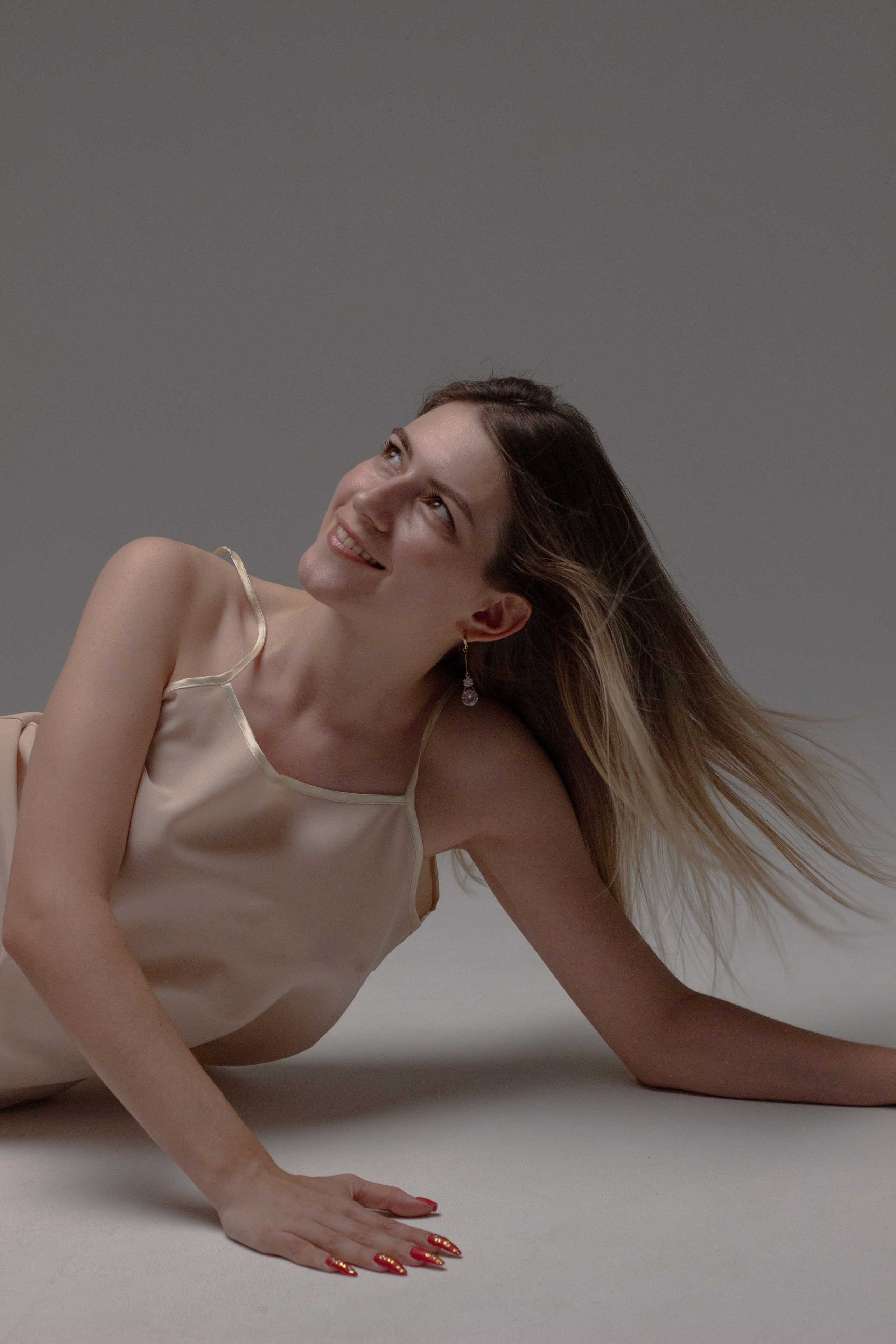 Анастасия. Юлия Чайко, фотограф в Минске