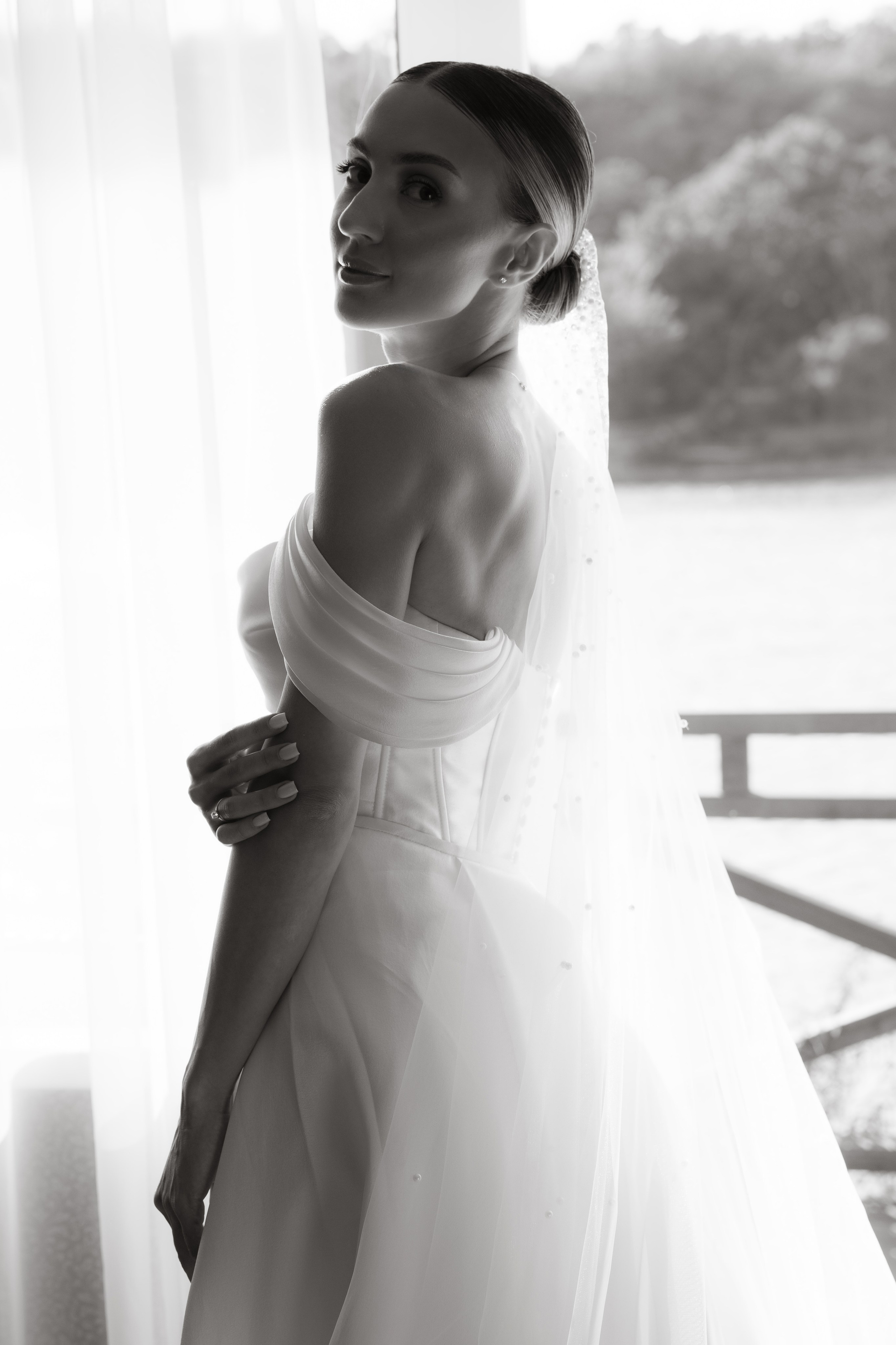 Больше, чем просто любовь