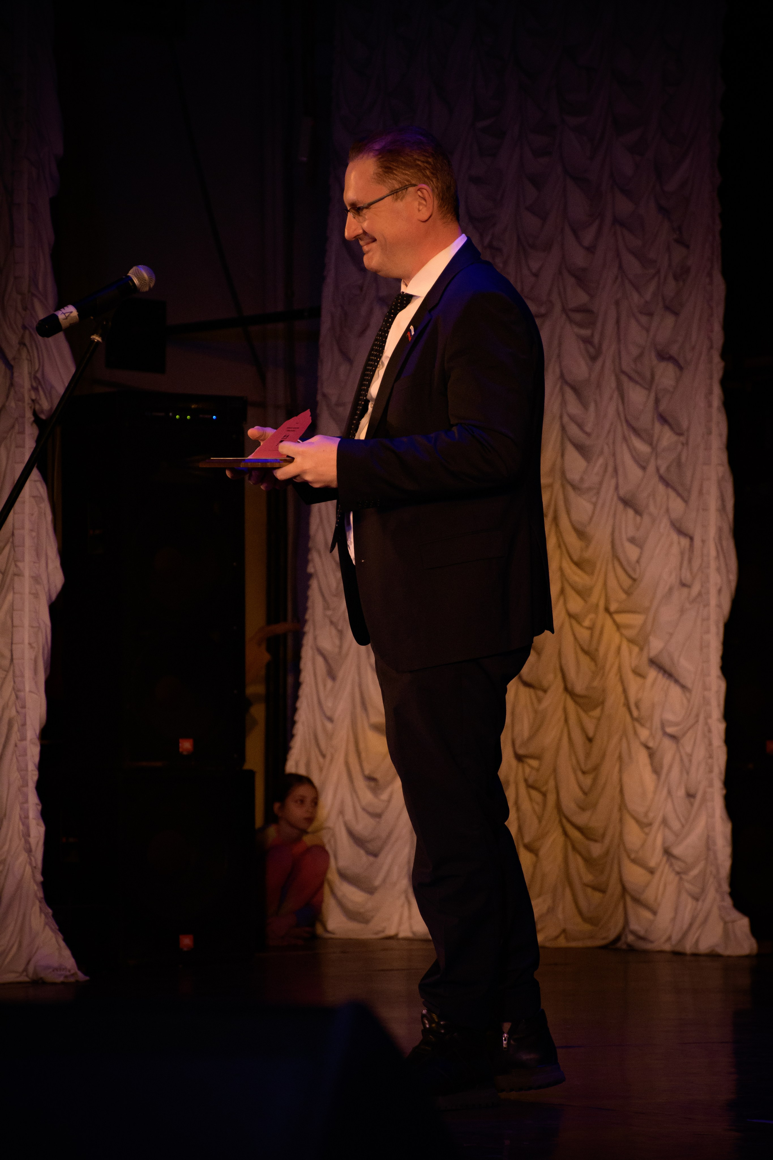 ОБЩЕСТВЕННОЕ ПРИЗНАНИЕ. Photokarish