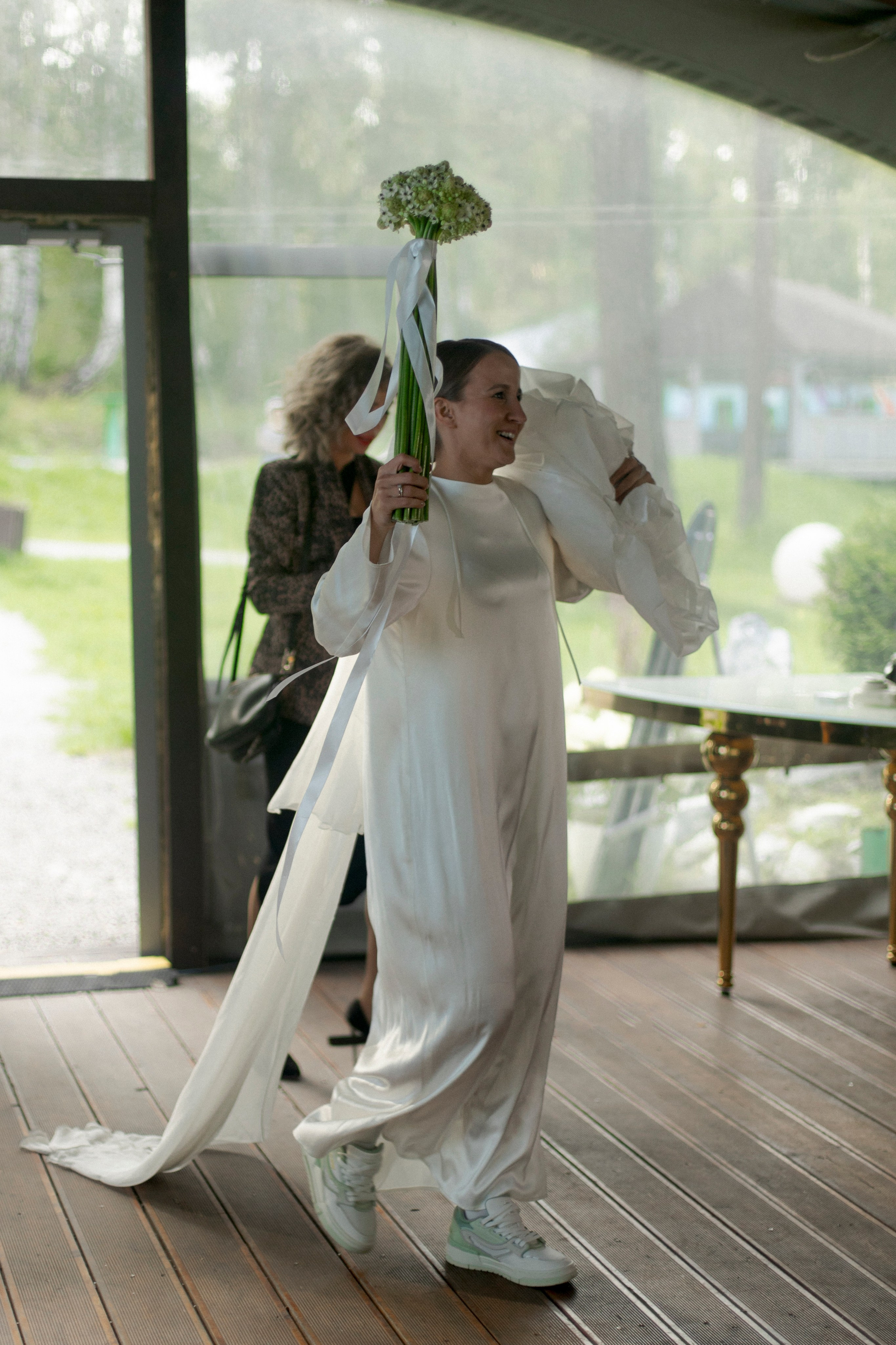 Даниил и Ольга. Свадебный и семейный фотограф в Новокузнецке Кемерово Новосибирске Богульская Ульяна