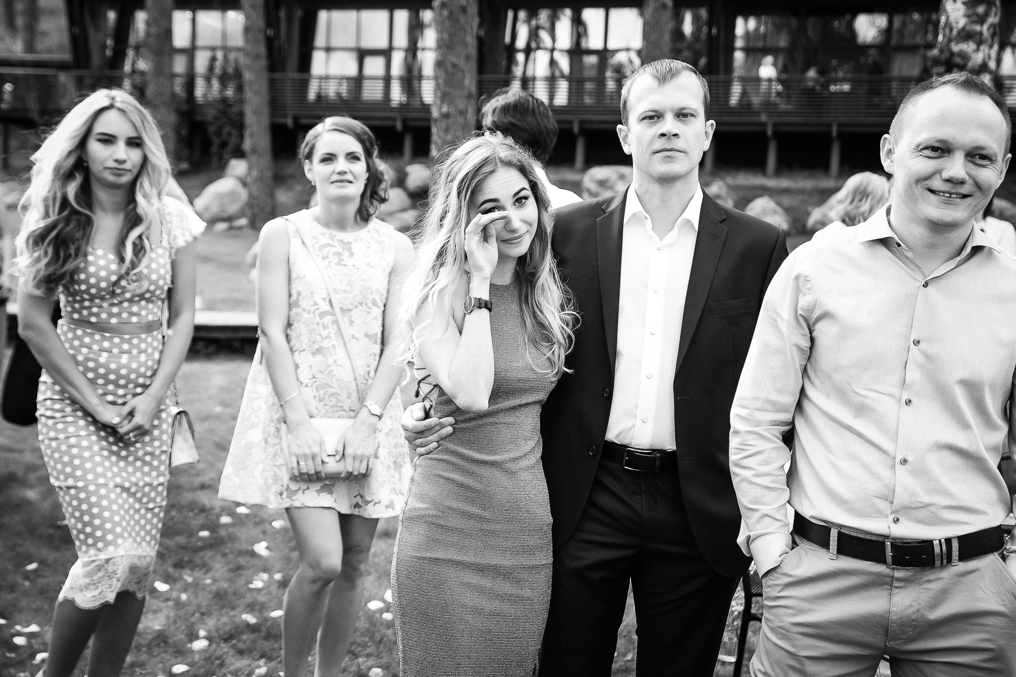 Алексей и Кристина. ЗАПИСКИ СВАДЕБНОГО ФОТОГРАФА