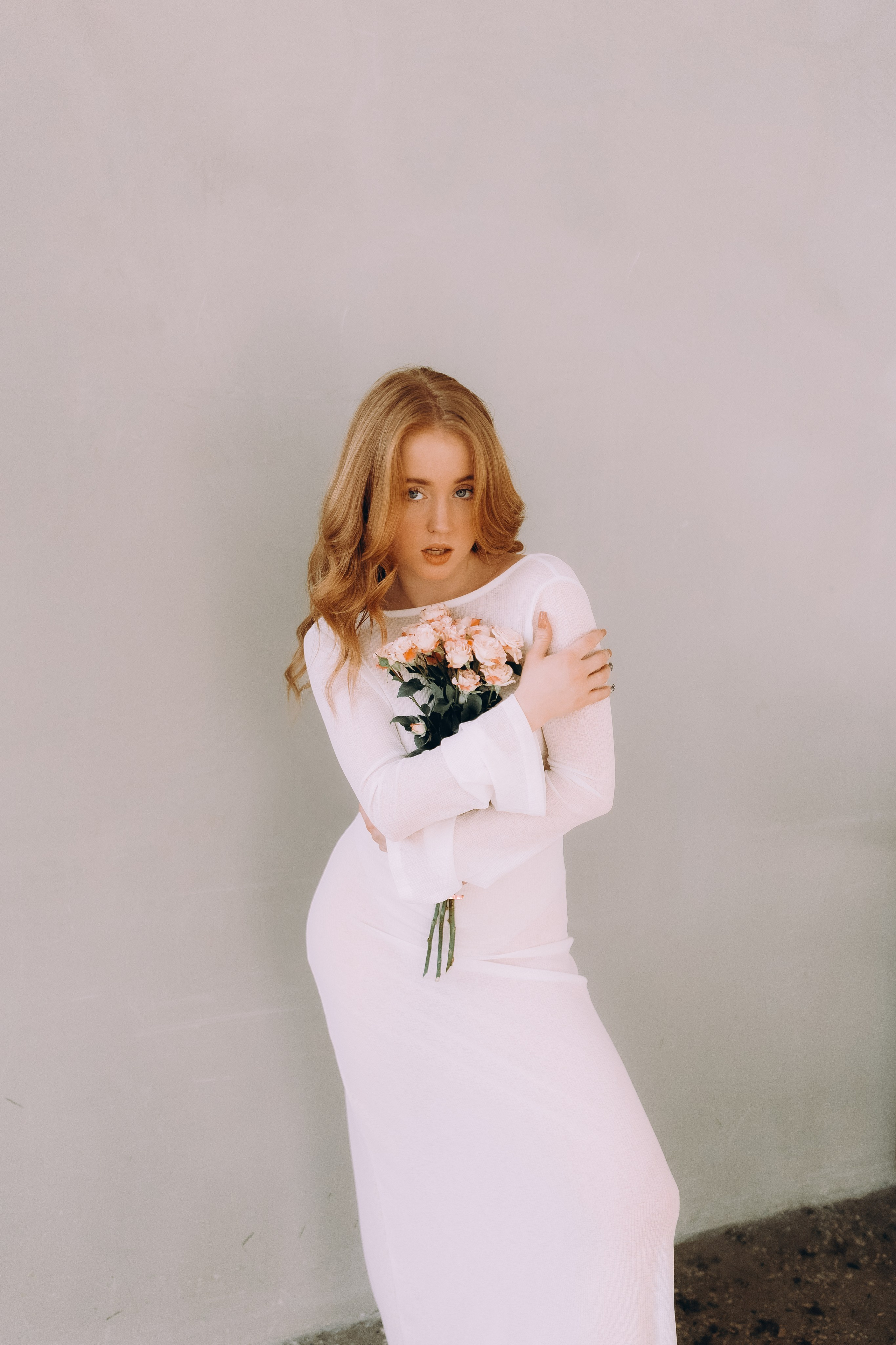 Мария. Семейный и свадебный фотограф в Санкт-Петербурге Науменко Владислав