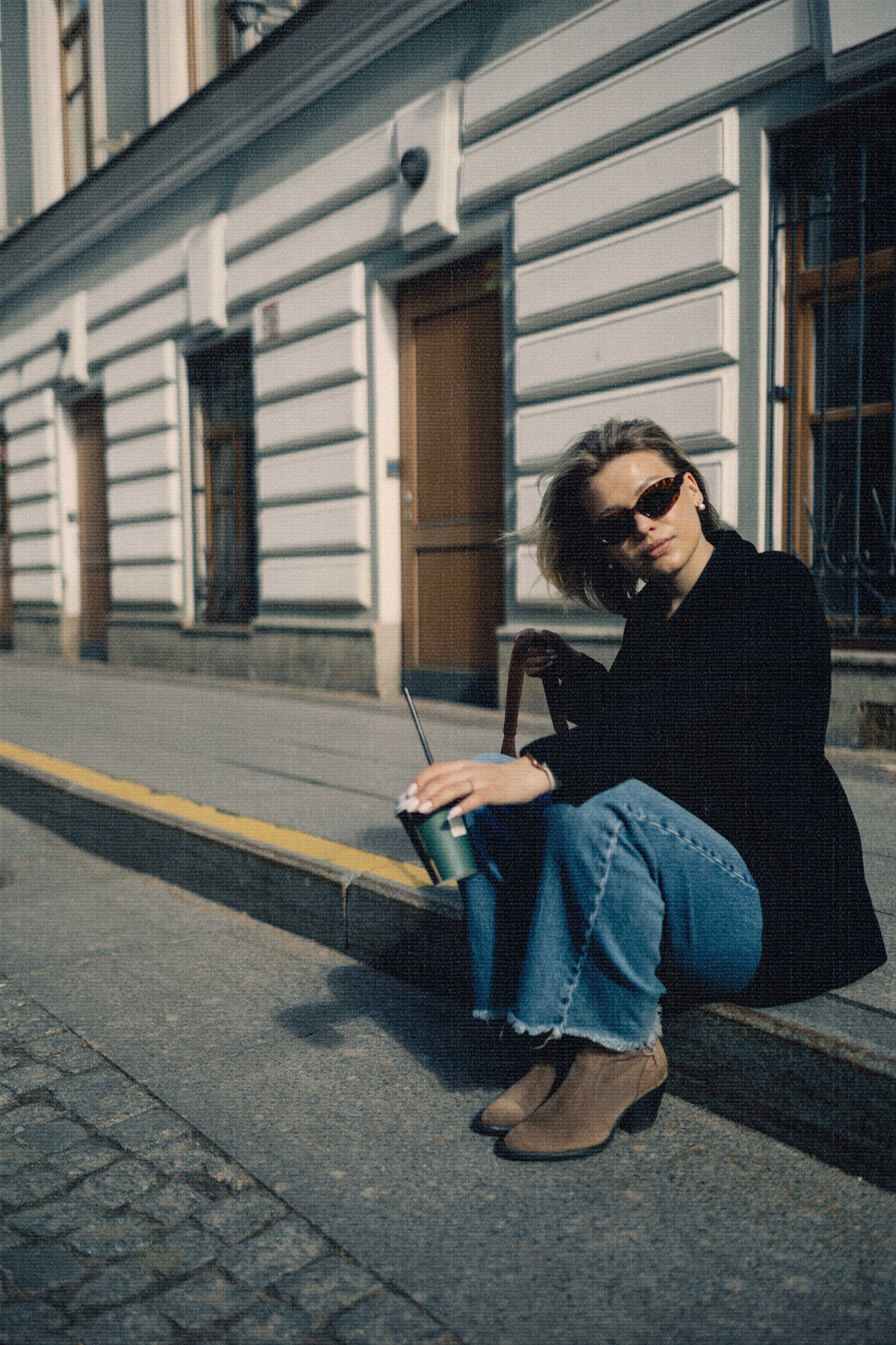 Полина. Семейный и свадебный фотограф в Санкт-Петербурге Науменко Владислав