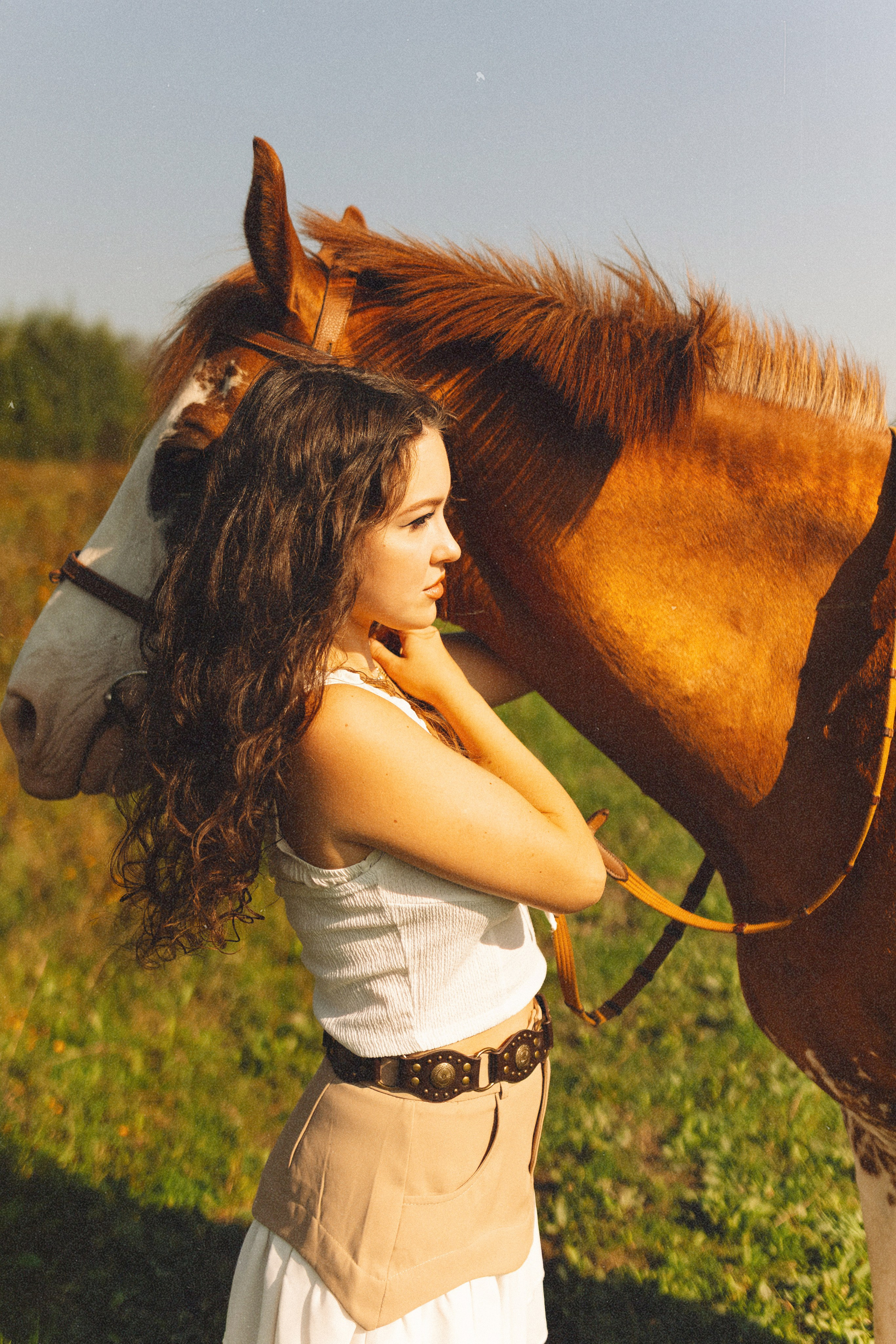 Екатерина. Семейный и свадебный фотограф в Санкт-Петербурге Науменко Владислав