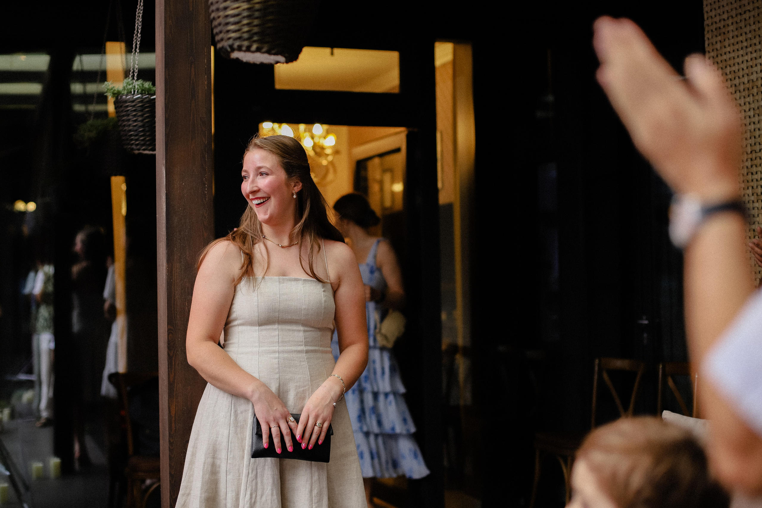 Тамирис Сырка салу. Фотограф в Алматы и Москве Даша Пушкина