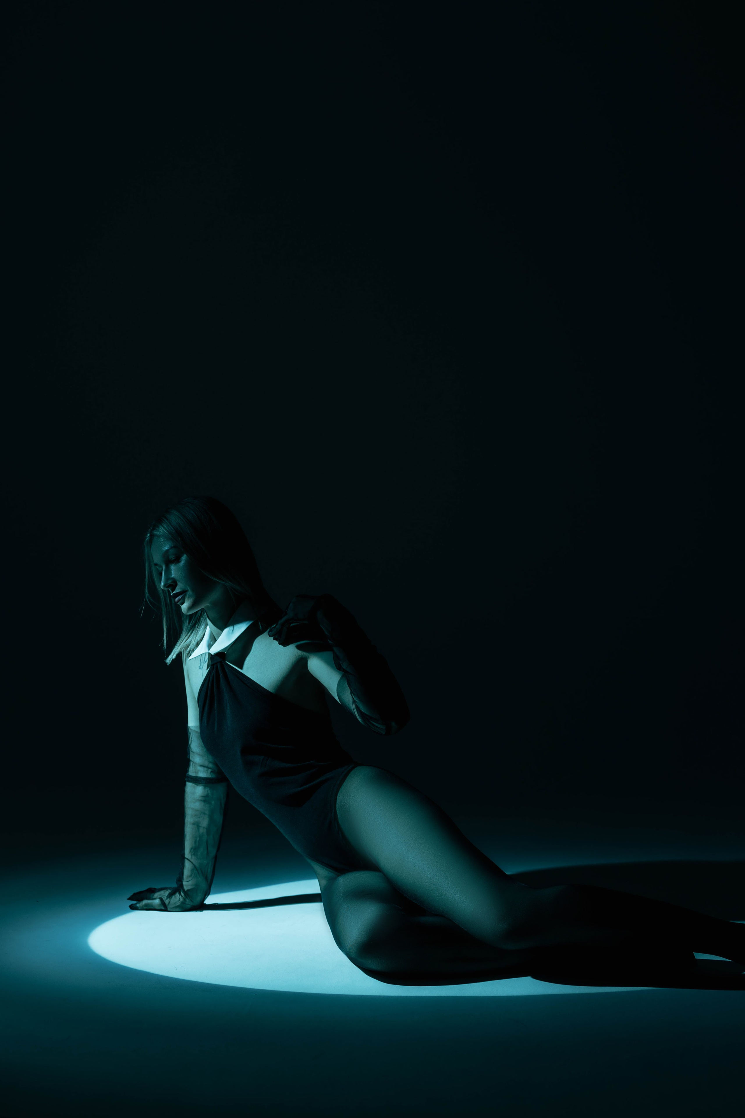 Алёна. Фотограф Сальск Катерина