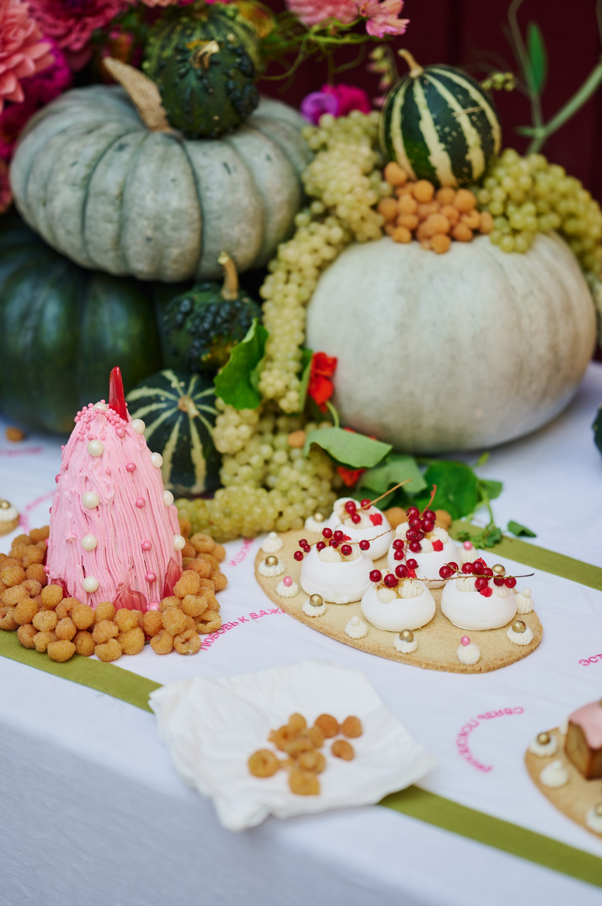 Кенгуру х Палаты. Фотограф Сергей Бойко Москва
