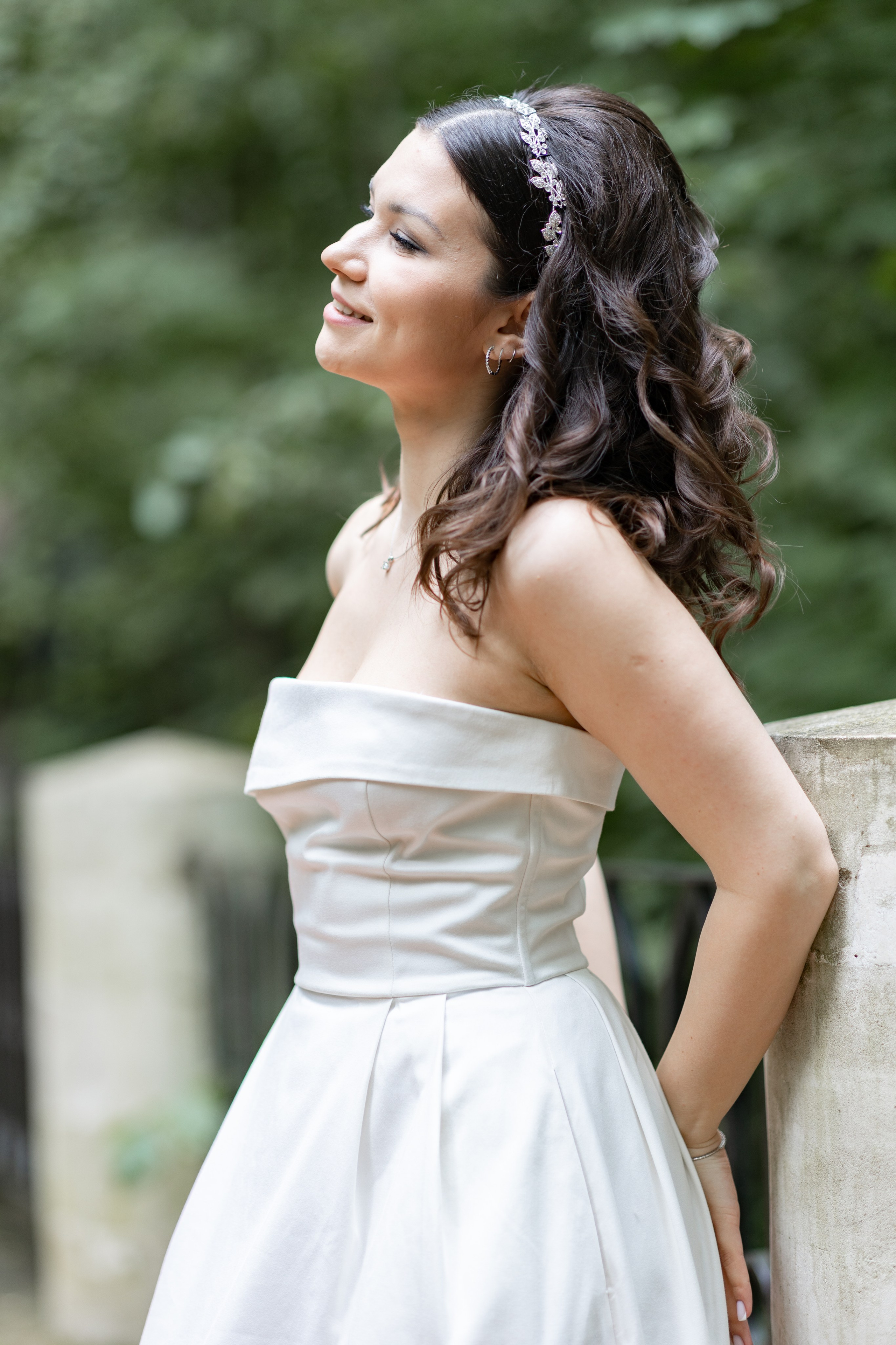 ФотоВидеоСъемка свадеб и мероприятий