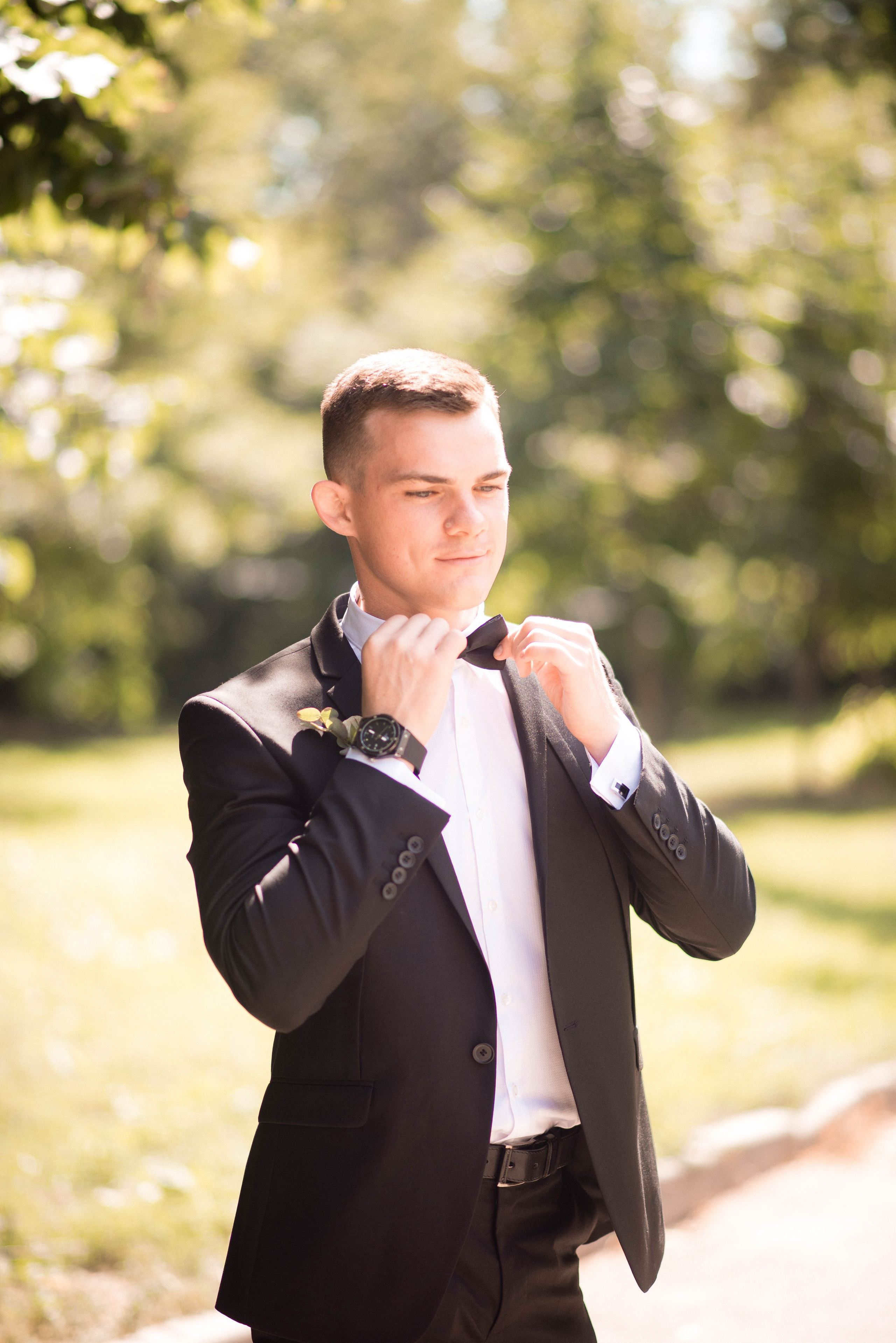 Айгуль и Юрий. Главная