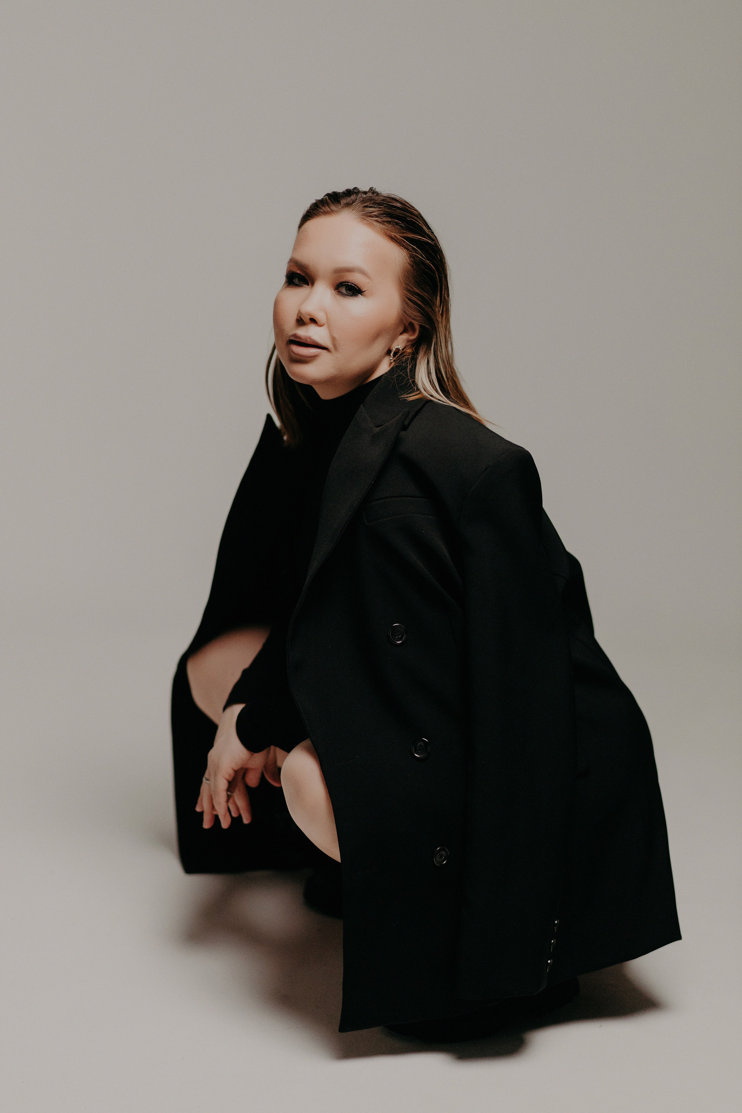 Крис. Свадебный и семейный фотограф в Казани и Волжске