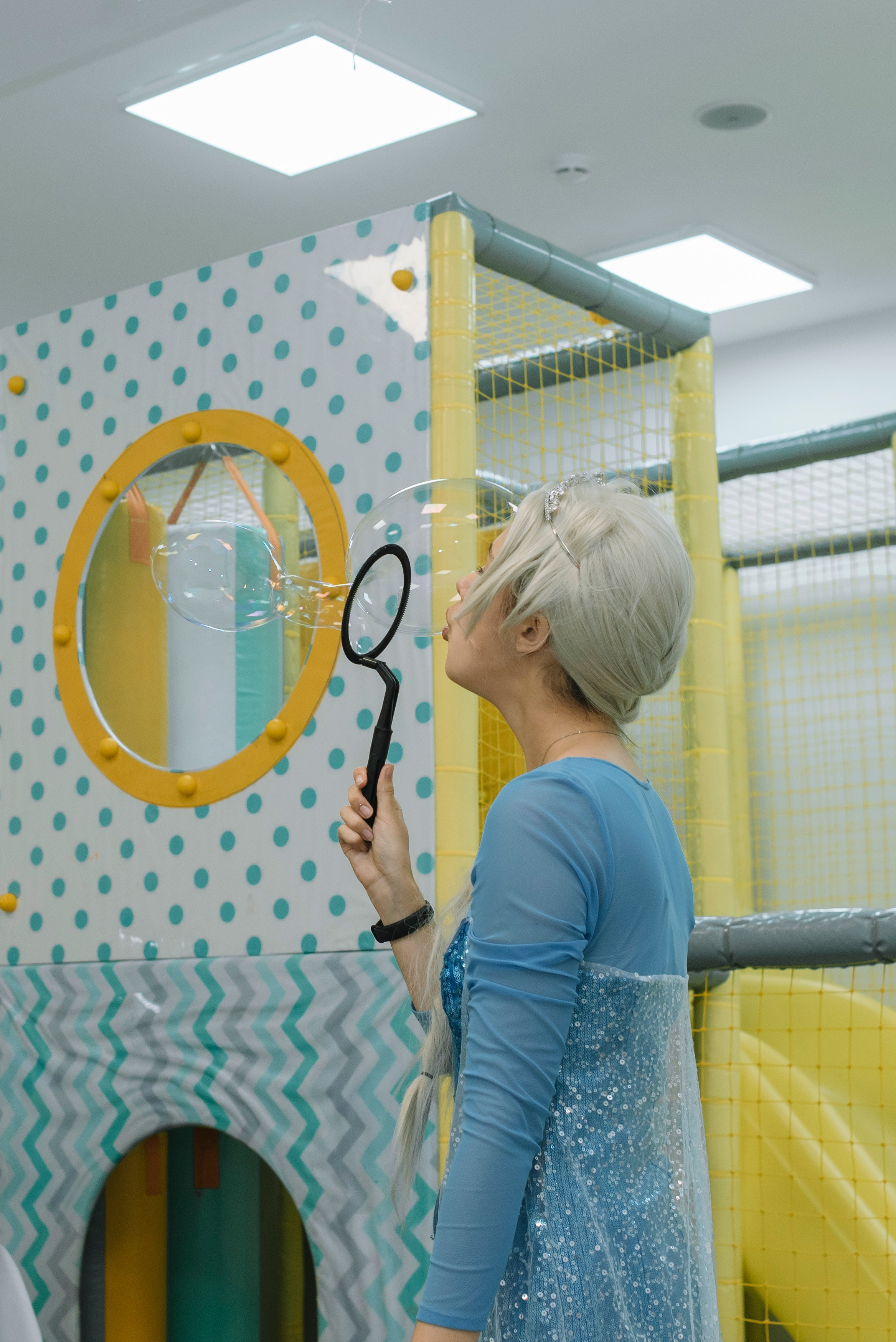 День рождения Ника. Свадебный фотограф Москва Истра Звенигород Нахабино