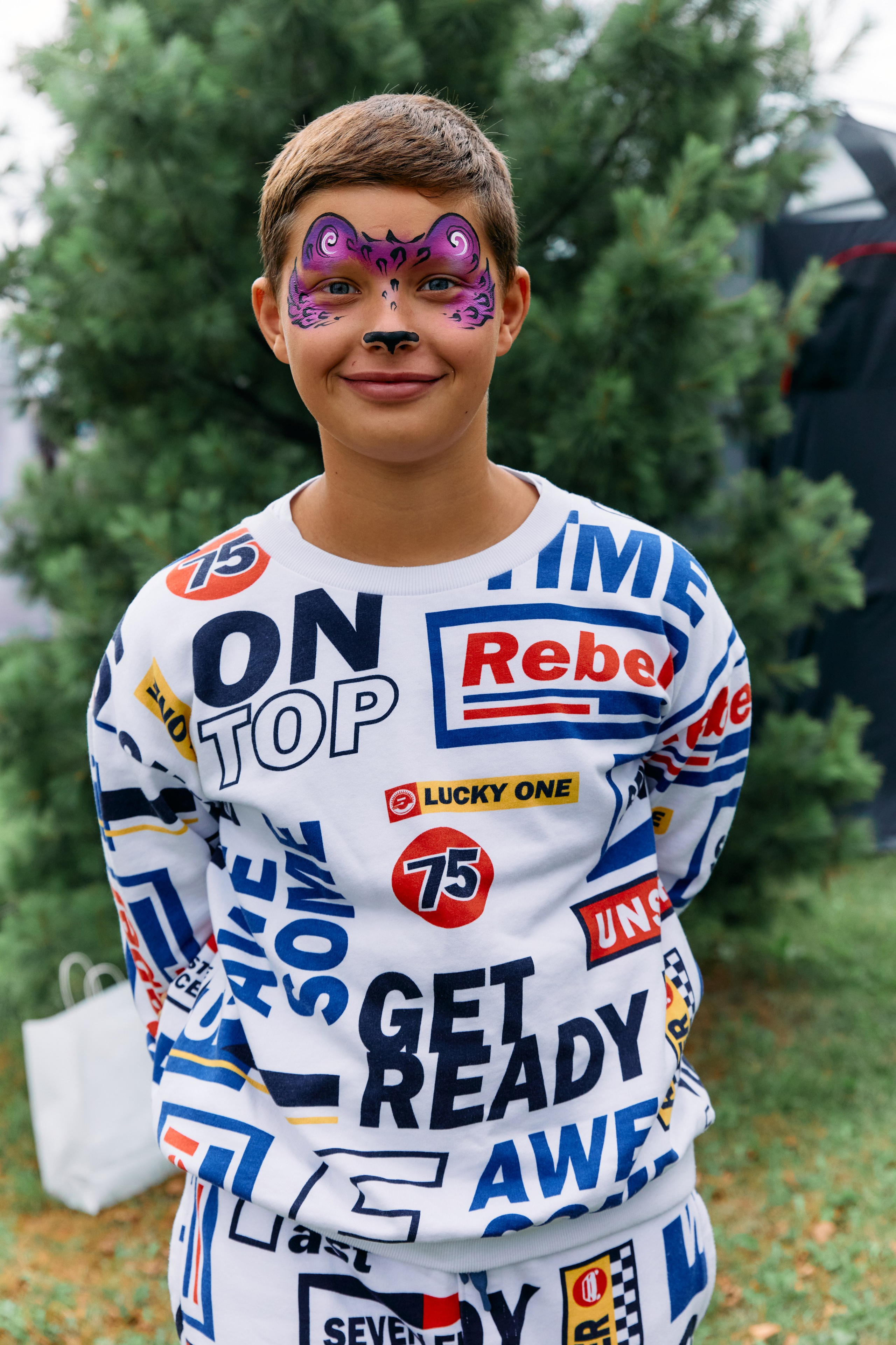 Пир на Волге (KGM-Ярославль). Главная