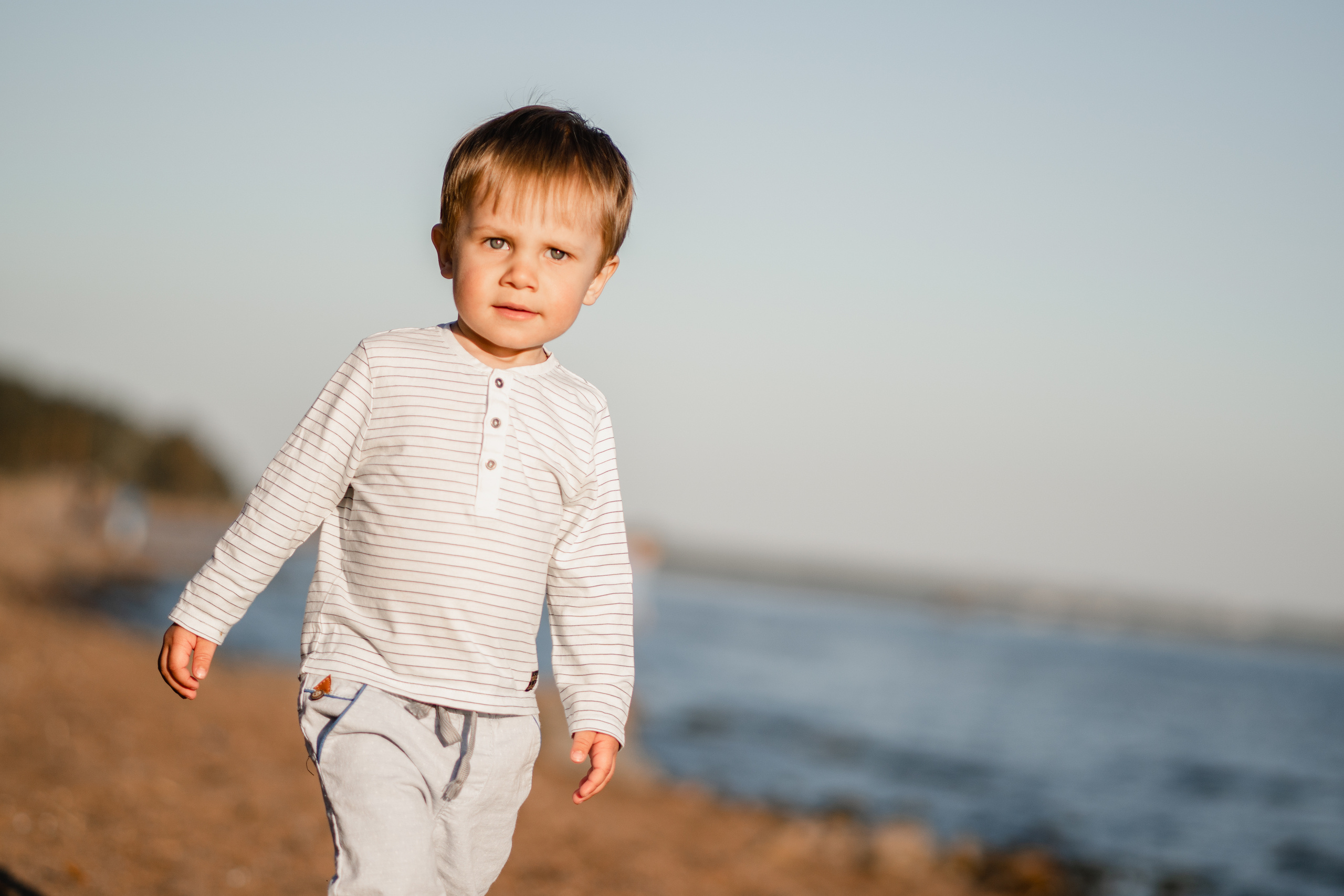 Семейная фотосессия на велосипедах. Семейный и детский фотограф в Санкт-Петербурге Наталья Григорьева