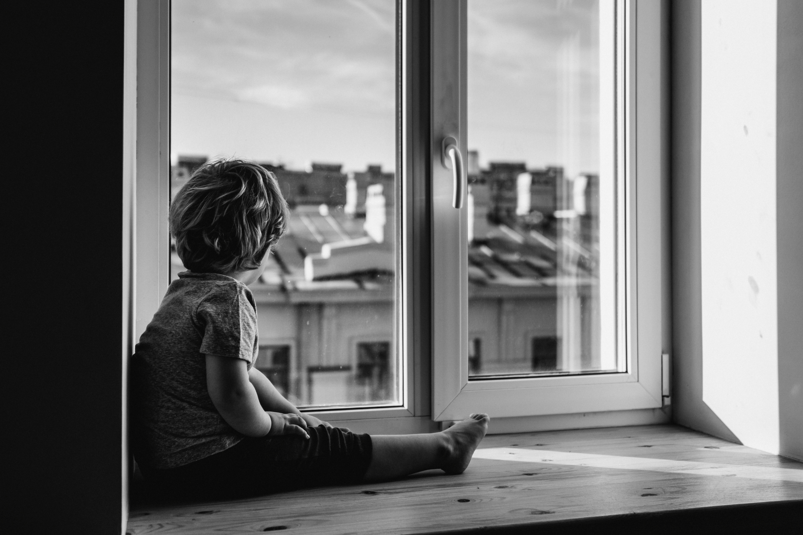 Семейная домашняя фотосессия с собакой в Санкт-Петербурге. Семейный и детский фотограф в Санкт-Петербурге Наталья Григорьева