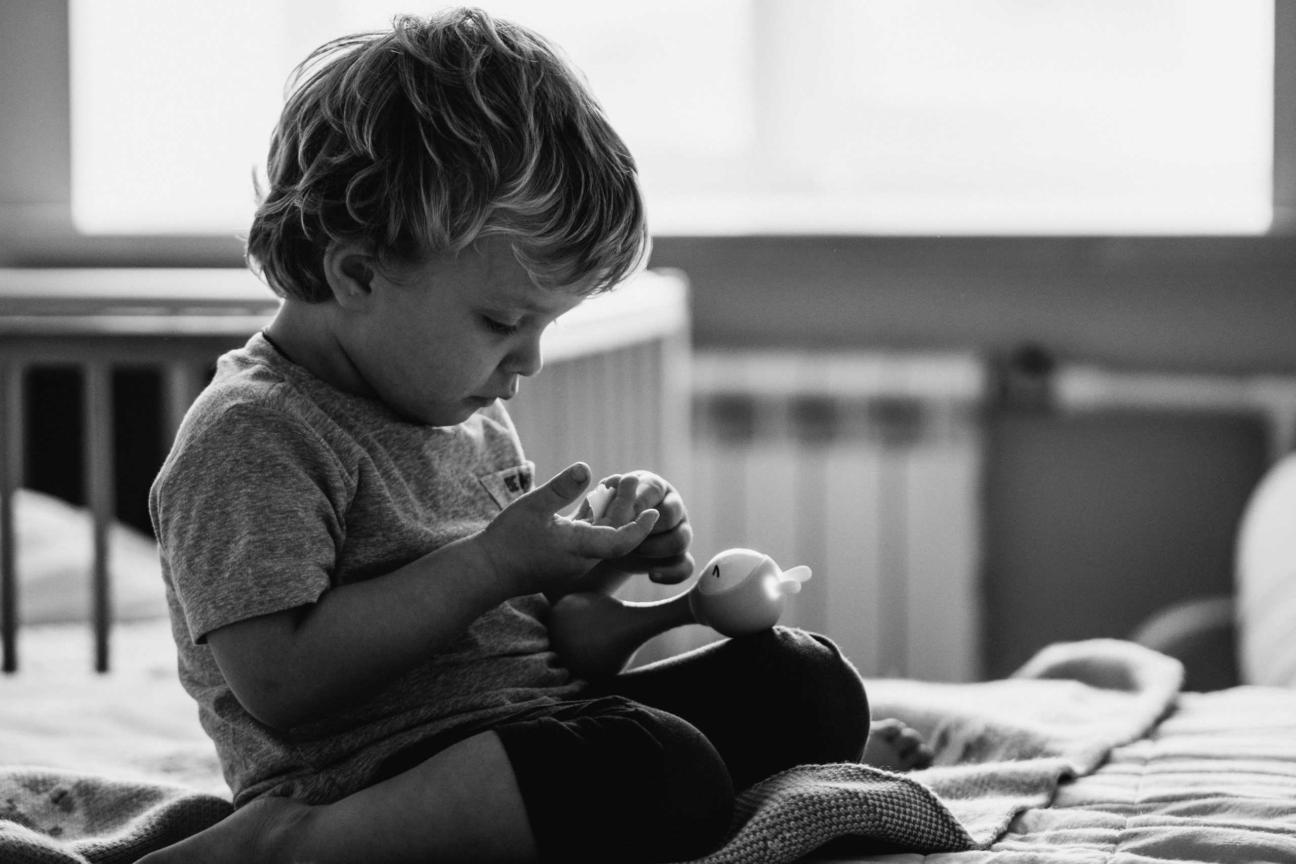 Семейная домашняя фотосессия с собакой в Санкт-Петербурге. Семейный и детский фотограф в Санкт-Петербурге Наталья Григорьева