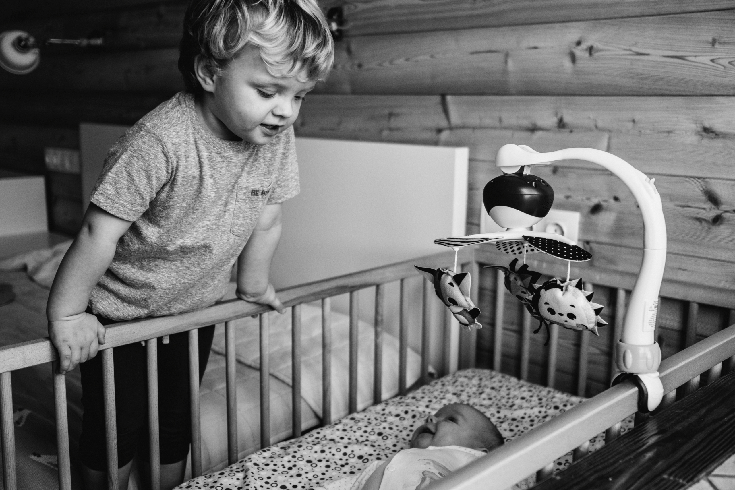 Семейная домашняя фотосессия с собакой в Санкт-Петербурге. Семейный и детский фотограф в Санкт-Петербурге Наталья Григорьева