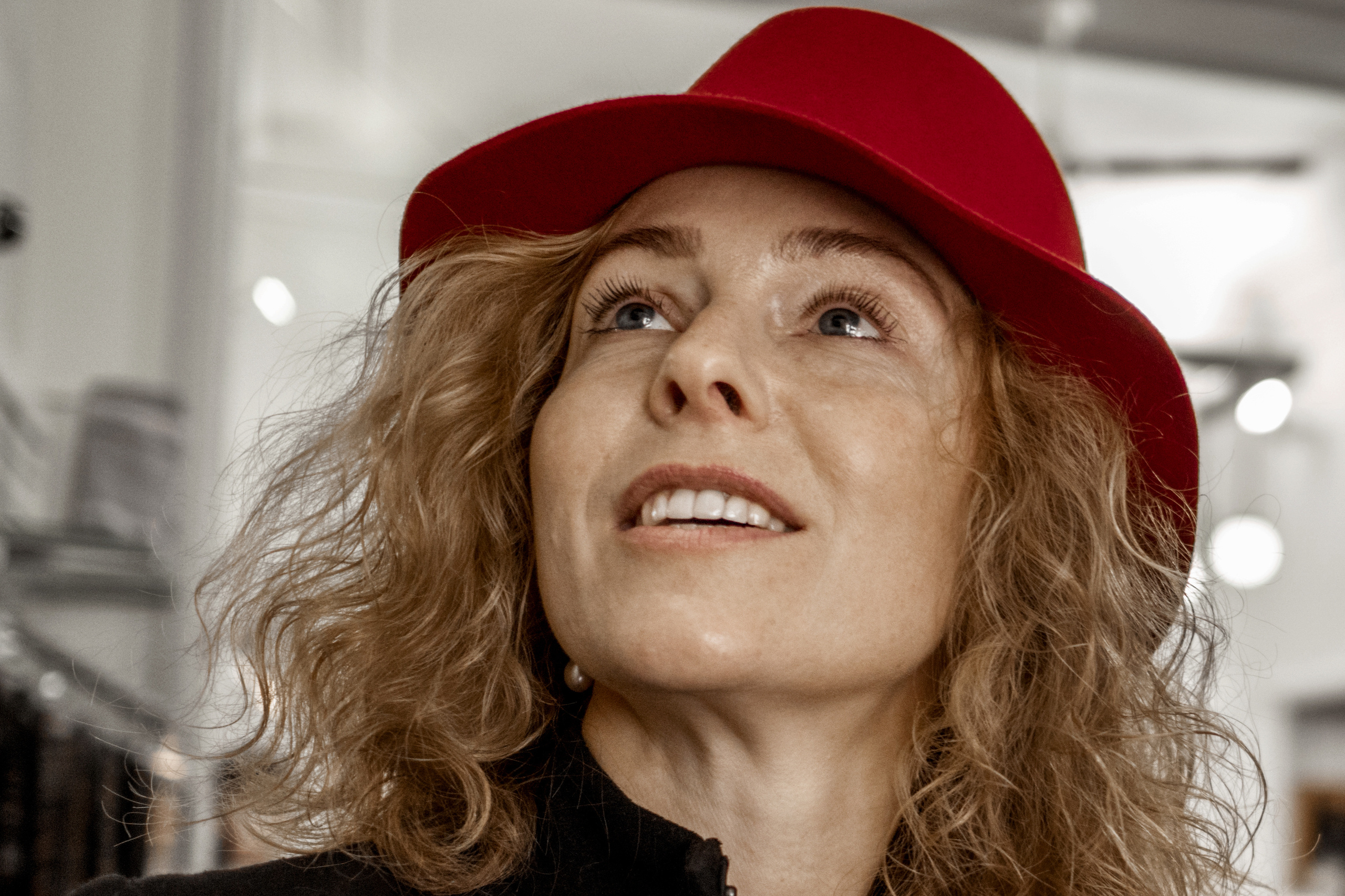 Фотосессия мамы со взрослой дочкой в Санкт-Петербурге. Семейный и детский фотограф в Санкт-Петербурге Наталья Григорьева