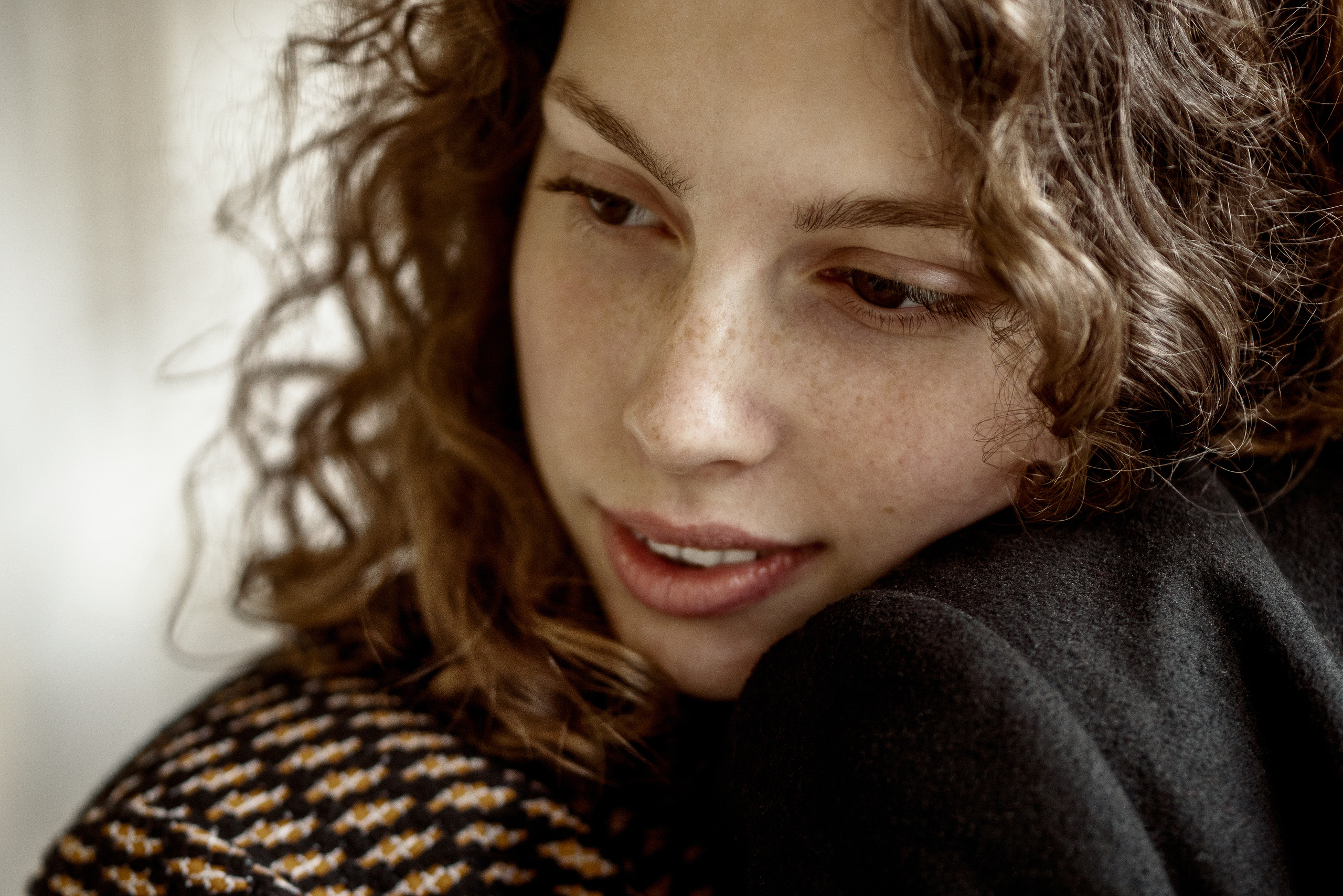 Фотосессия мамы со взрослой дочкой в Санкт-Петербурге. Семейный и детский фотограф в Санкт-Петербурге Наталья Григорьева