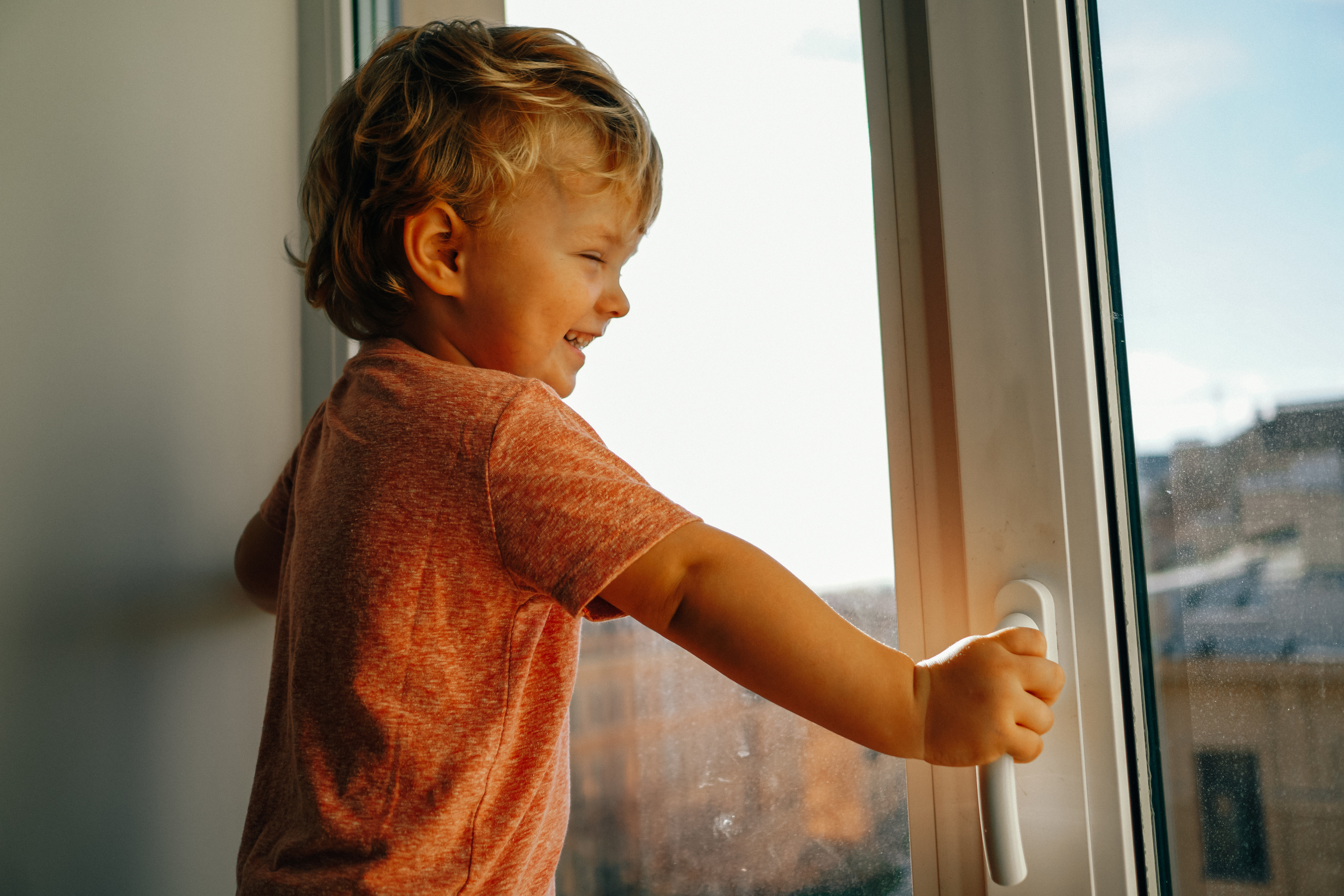 Семейная домашняя фотосессия с собакой в Санкт-Петербурге. Семейный и детский фотограф в Санкт-Петербурге Наталья Григорьева