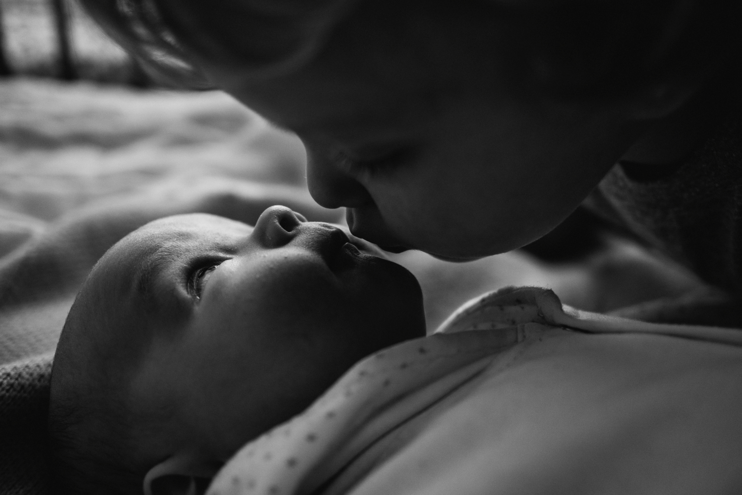 Семейная домашняя фотосессия с собакой в Санкт-Петербурге. Семейный и детский фотограф в Санкт-Петербурге Наталья Григорьева