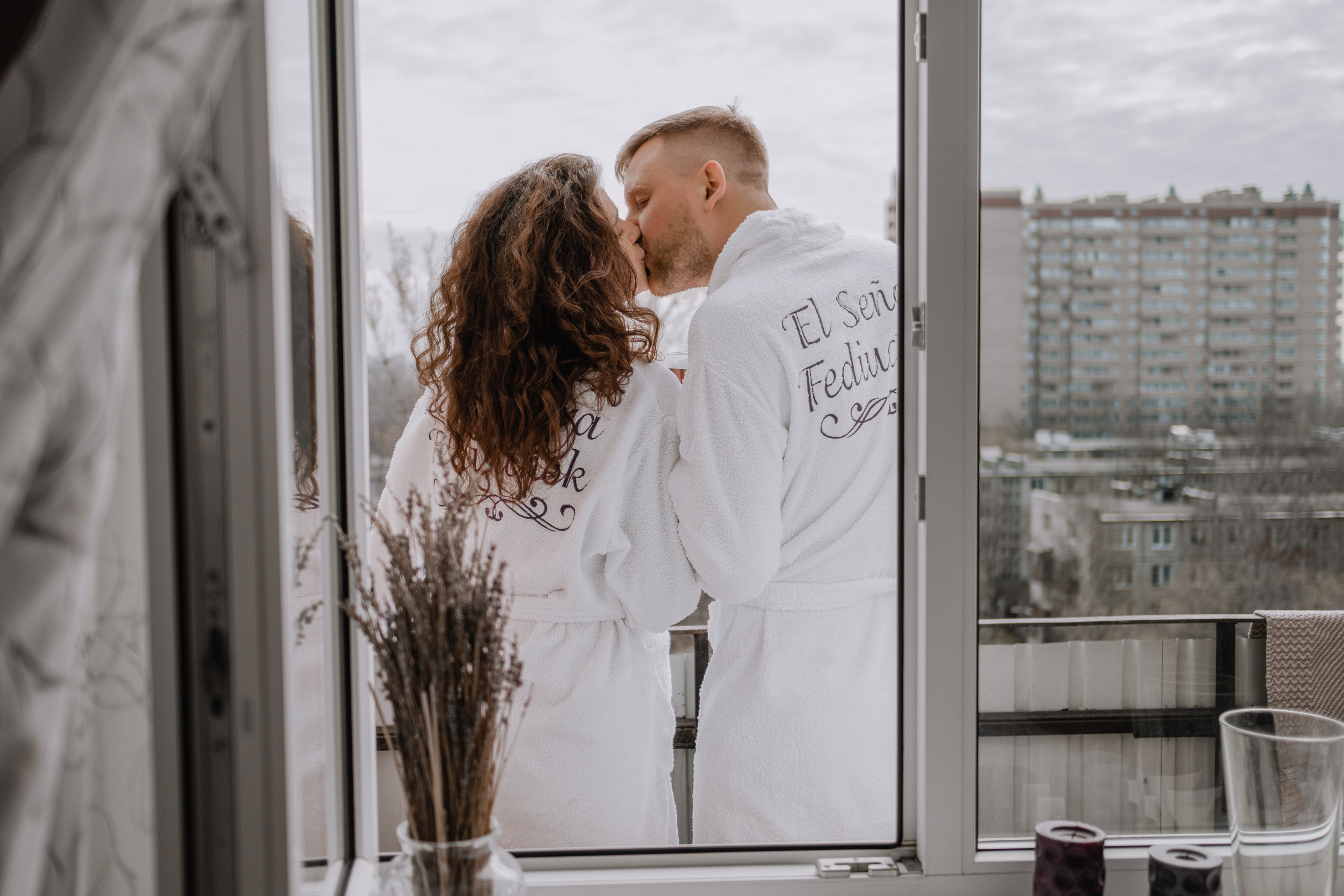 Домашняя фотосессия беременных в Санкт-Петербурге. Семейный и детский фотограф в Санкт-Петербурге Наталья Григорьева