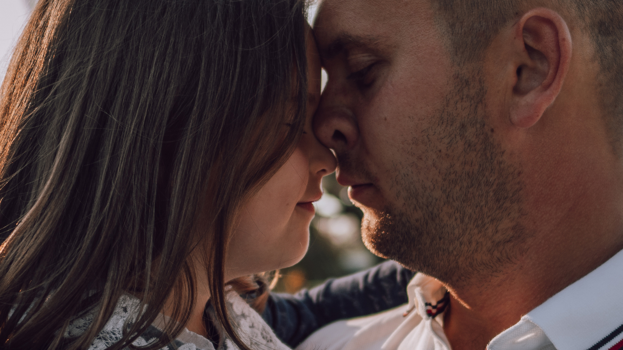 Фотосессия в парке аттракционов в Санкт-Петербурге. Семейный и детский фотограф в Санкт-Петербурге Наталья Григорьева