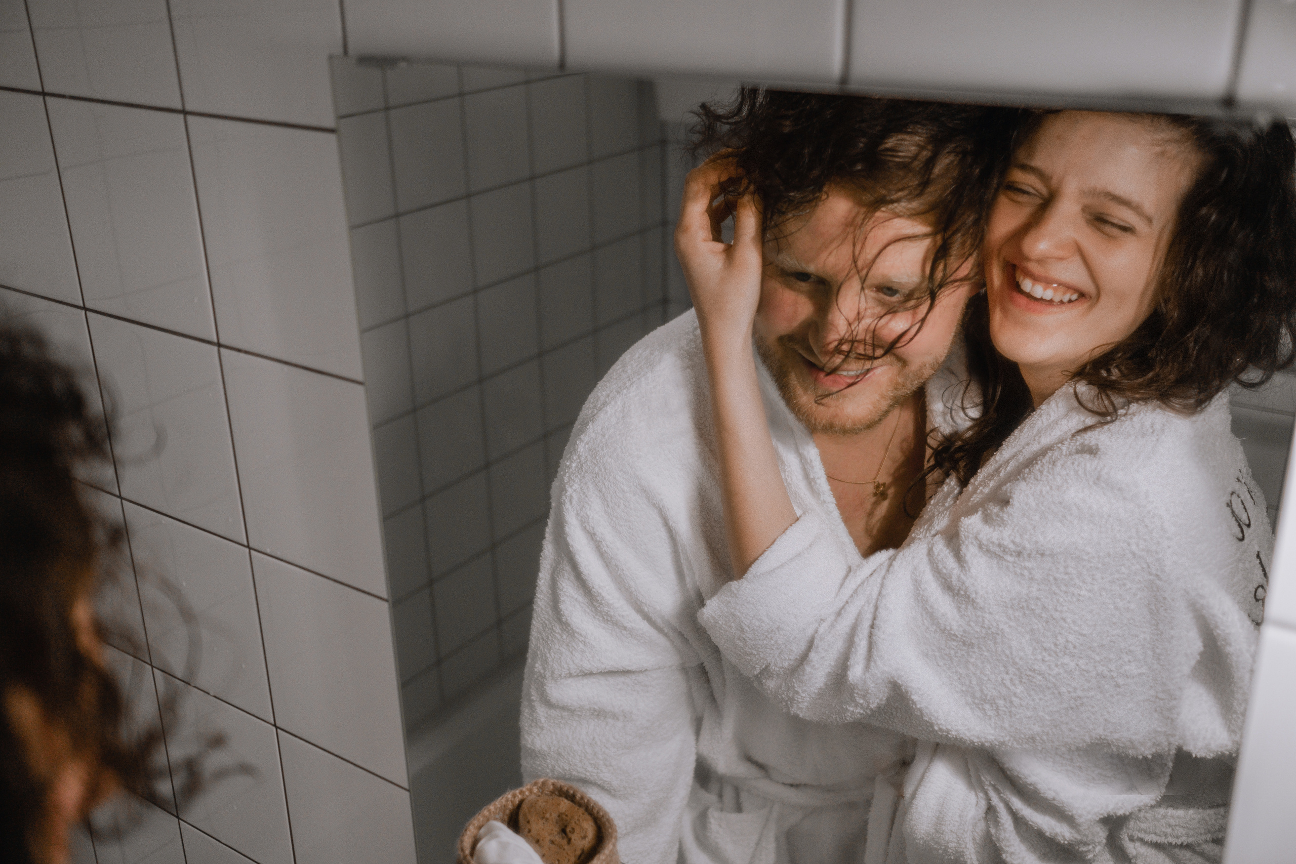 Домашняя фотосессия беременных в Санкт-Петербурге. Семейный и детский фотограф в Санкт-Петербурге Наталья Григорьева