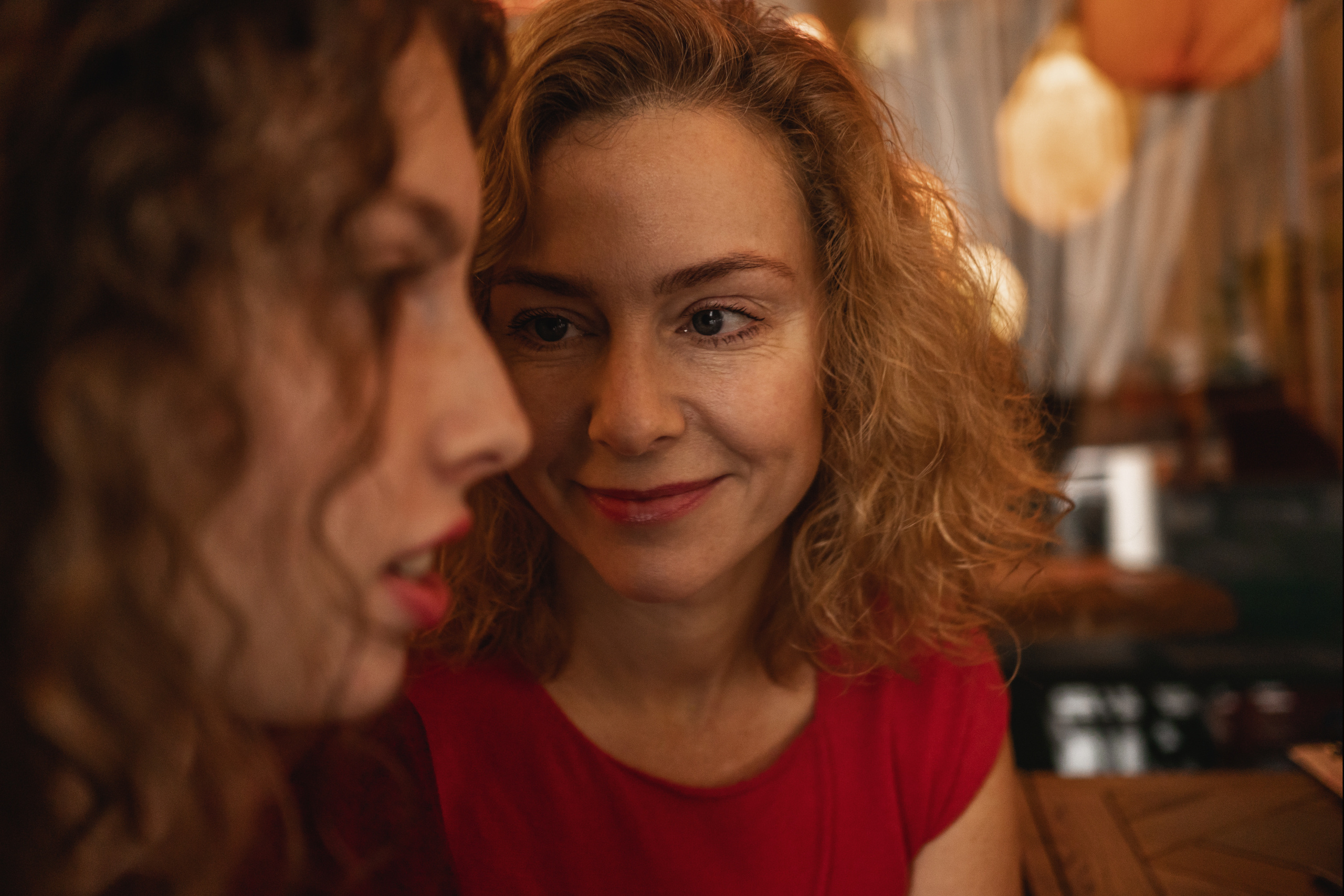 Фотосессия мамы со взрослой дочкой в Санкт-Петербурге. Семейный и детский фотограф в Санкт-Петербурге Наталья Григорьева