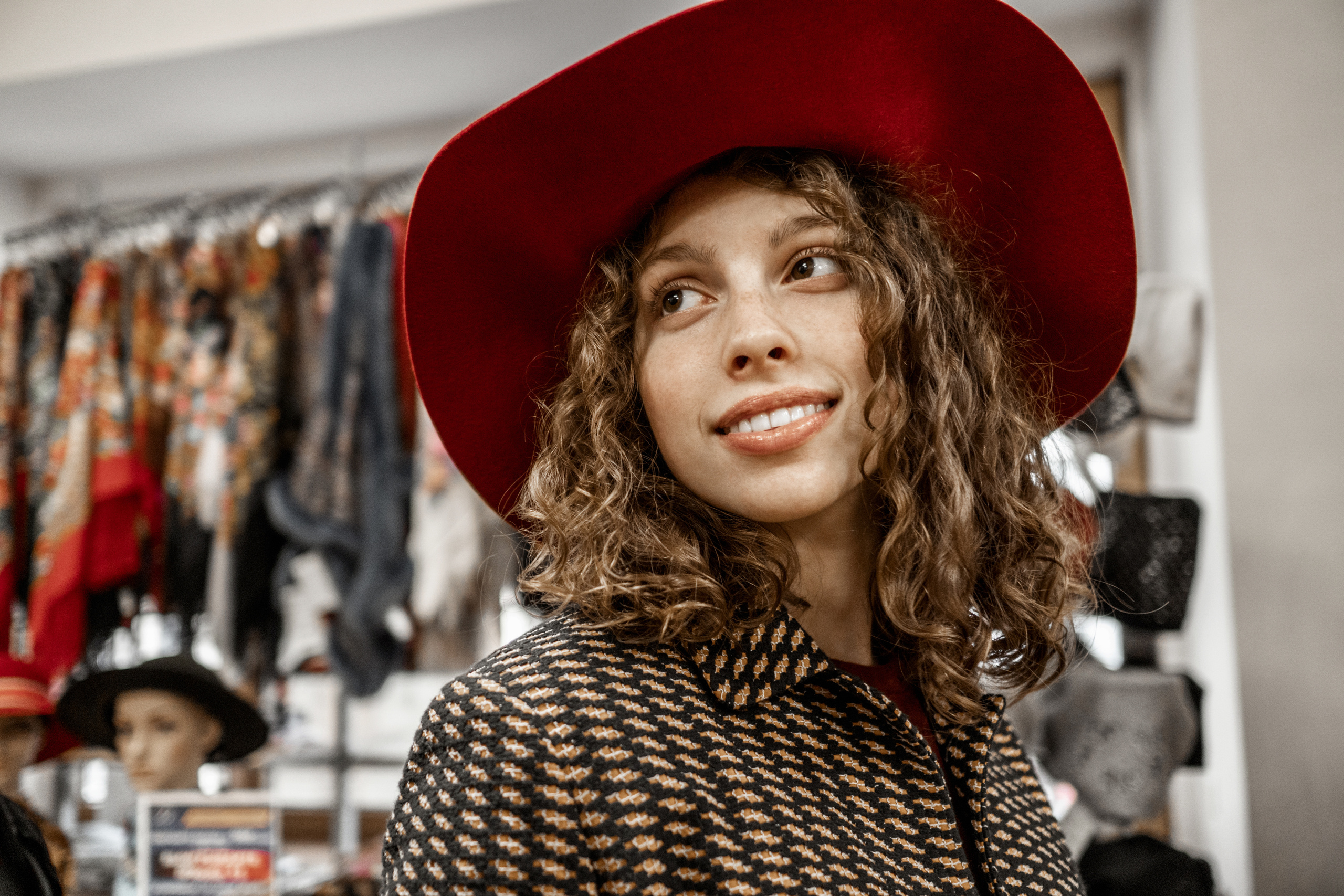 Фотосессия мамы со взрослой дочкой в Санкт-Петербурге. Семейный и детский фотограф в Санкт-Петербурге Наталья Григорьева