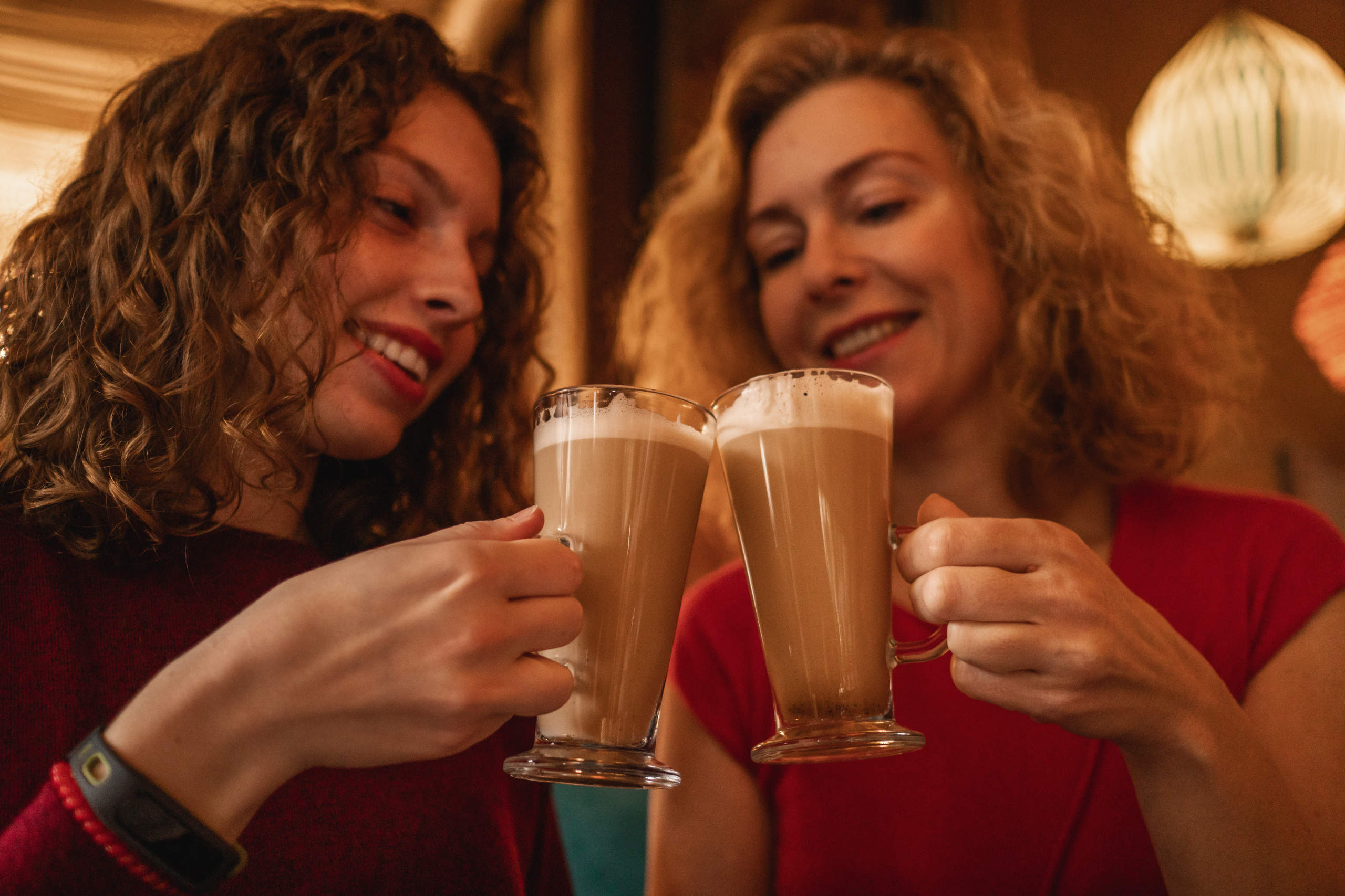 Фотосессия мамы со взрослой дочкой в Санкт-Петербурге. Семейный и детский фотограф в Санкт-Петербурге Наталья Григорьева