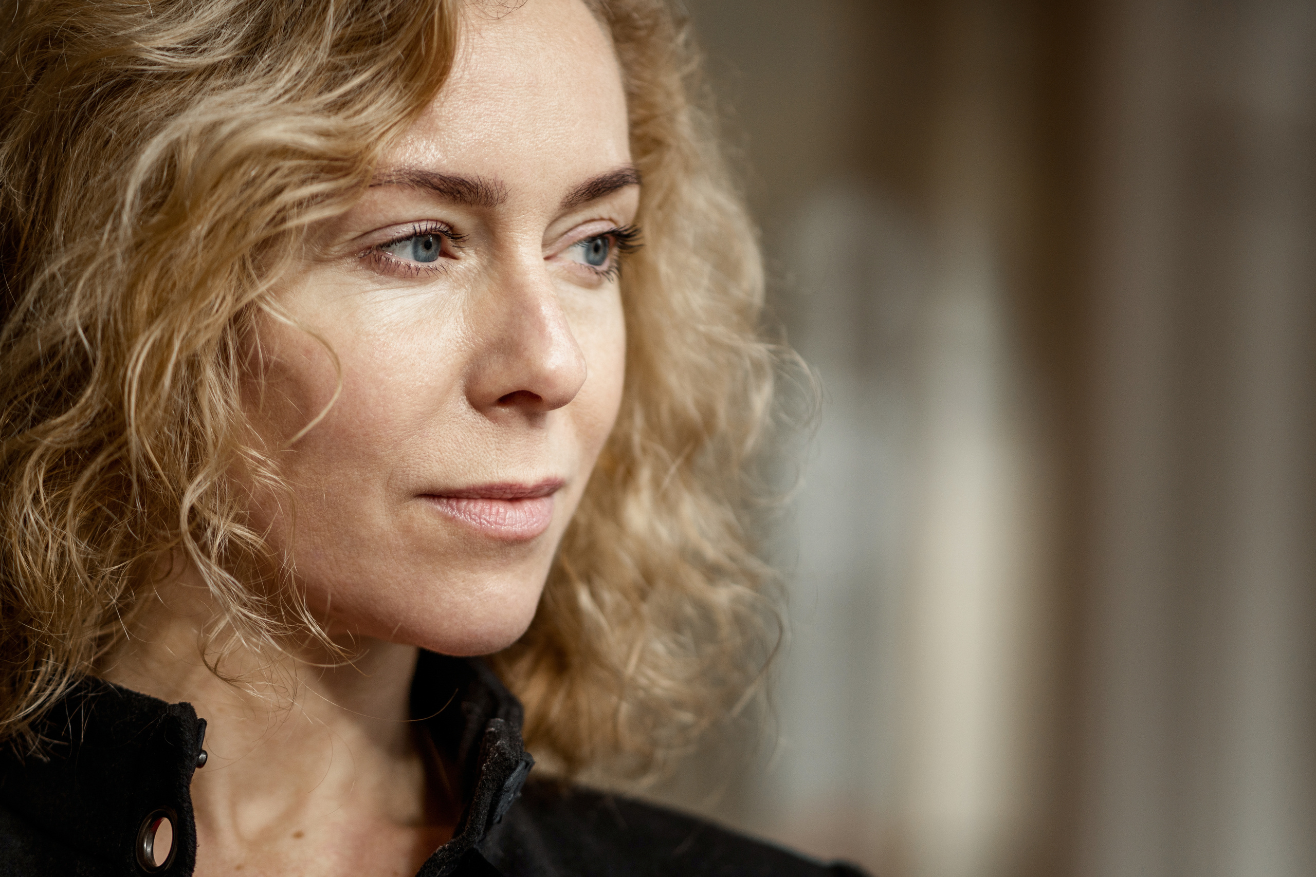 Фотосессия мамы со взрослой дочкой в Санкт-Петербурге. Семейный и детский фотограф в Санкт-Петербурге Наталья Григорьева