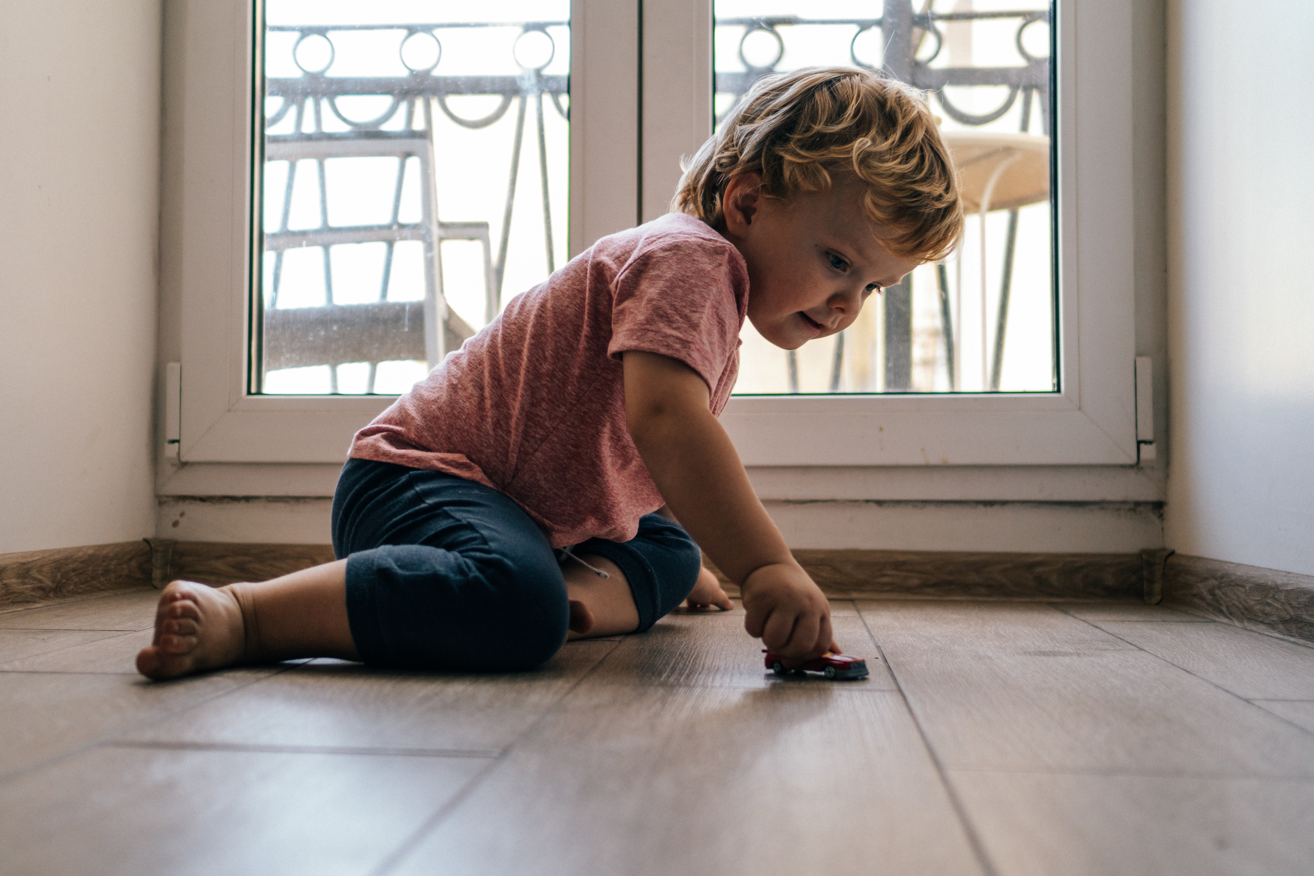 Семейная домашняя фотосессия с собакой в Санкт-Петербурге. Семейный и детский фотограф в Санкт-Петербурге Наталья Григорьева