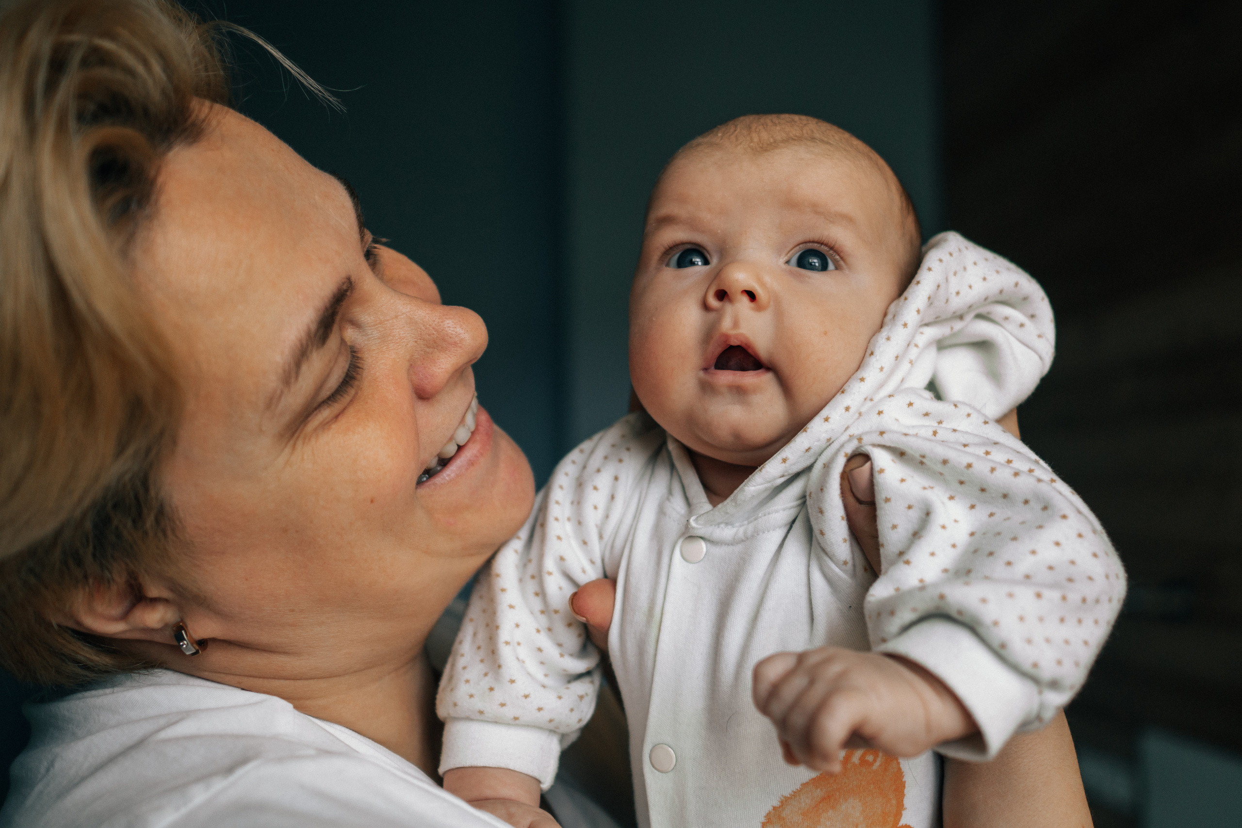 Семейная домашняя фотосессия с собакой в Санкт-Петербурге. Семейный и детский фотограф в Санкт-Петербурге Наталья Григорьева