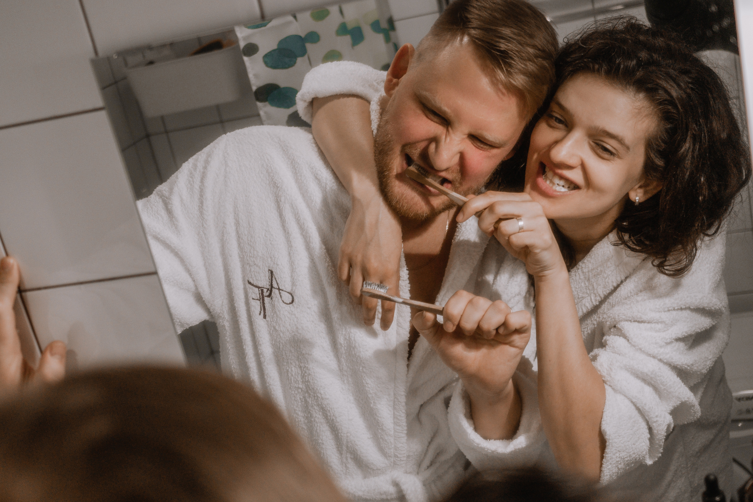 Домашняя фотосессия беременных в Санкт-Петербурге. Семейный и детский фотограф в Санкт-Петербурге Наталья Григорьева