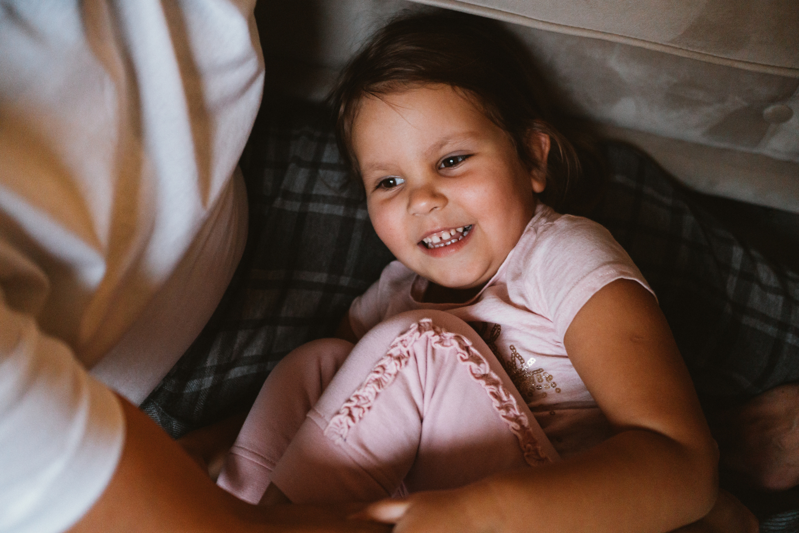 Новогодняя домашняя фотосессия в Санкт-Петербурге. Семейный и детский фотограф в Санкт-Петербурге Наталья Григорьева