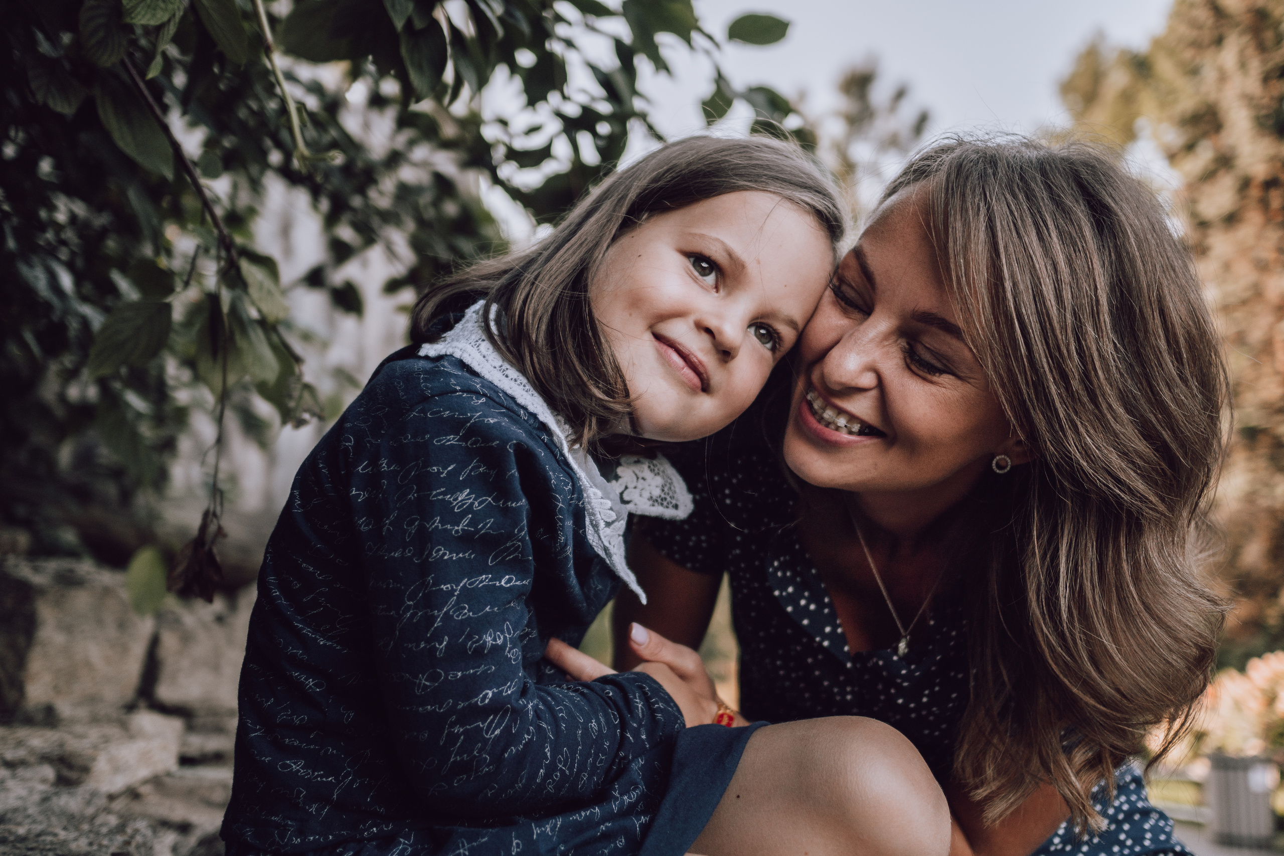 Фотосессия в парке аттракционов в Санкт-Петербурге. Семейный и детский фотограф в Санкт-Петербурге Наталья Григорьева