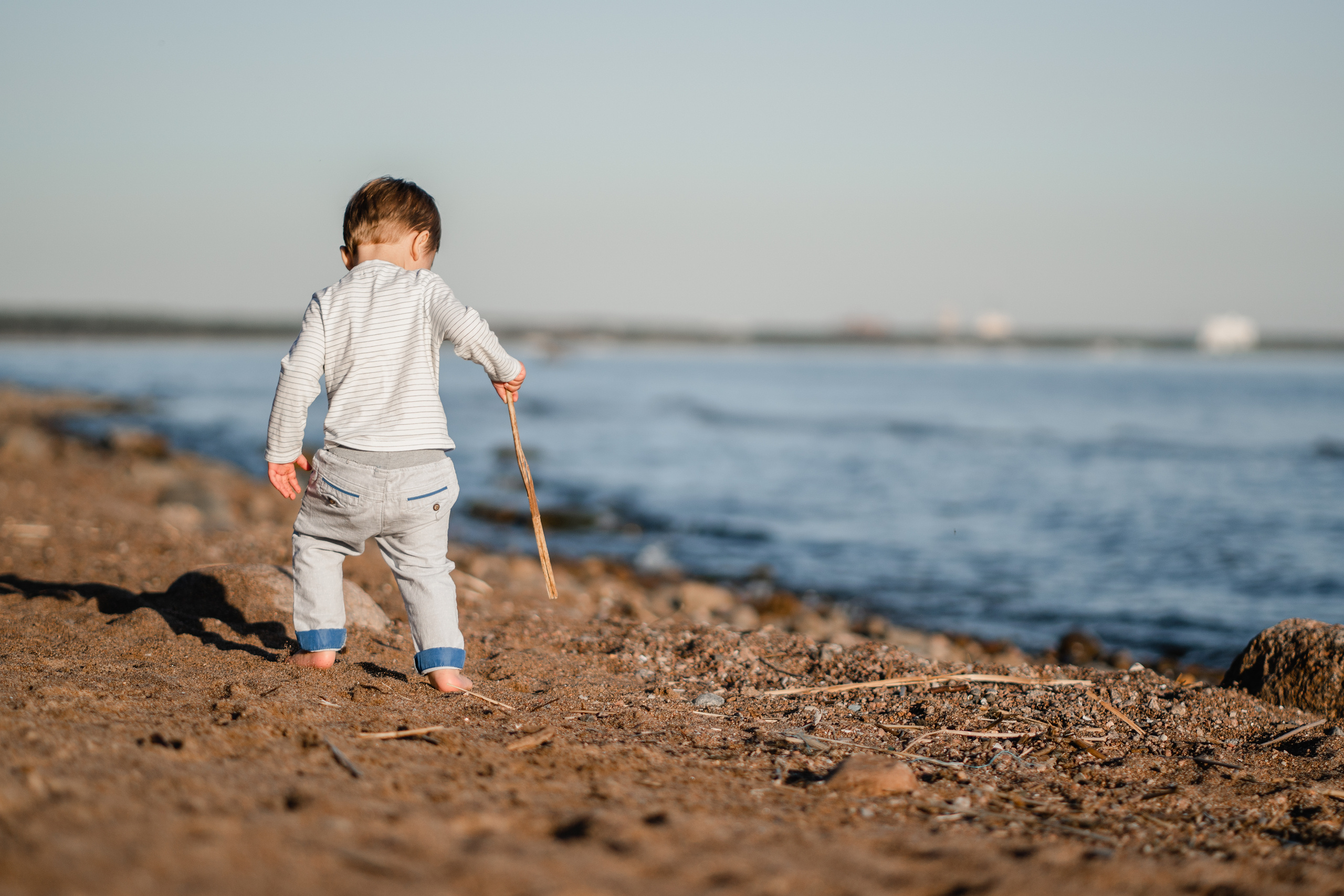 Семейная фотосессия на велосипедах. Семейный и детский фотограф в Санкт-Петербурге Наталья Григорьева