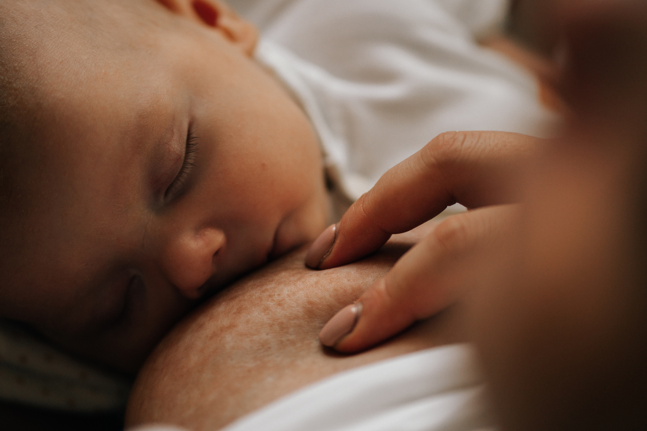 Семейная домашняя фотосессия с собакой в Санкт-Петербурге. Семейный и детский фотограф в Санкт-Петербурге Наталья Григорьева