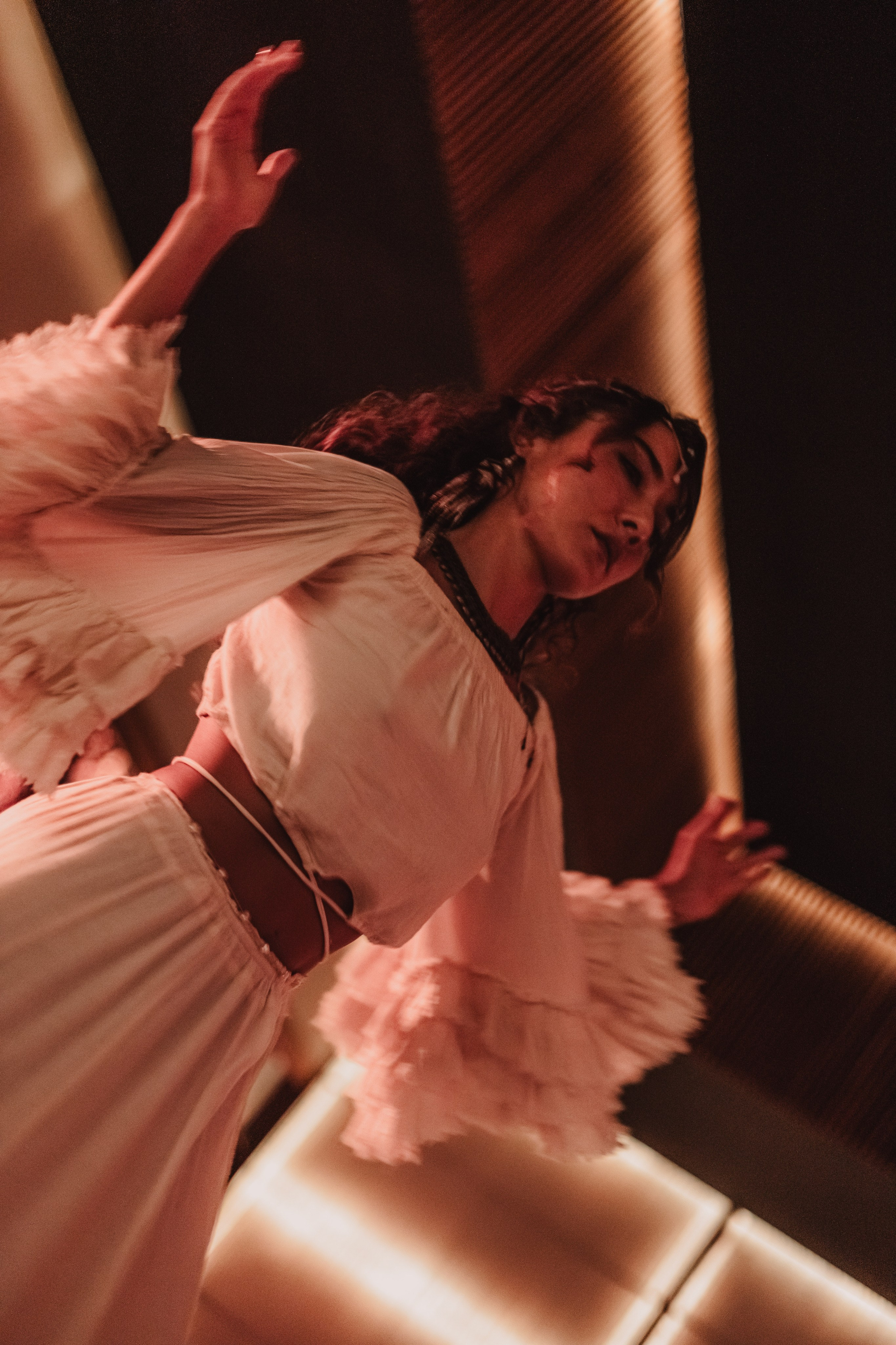 Mamatolia. Мариам Багдасарян