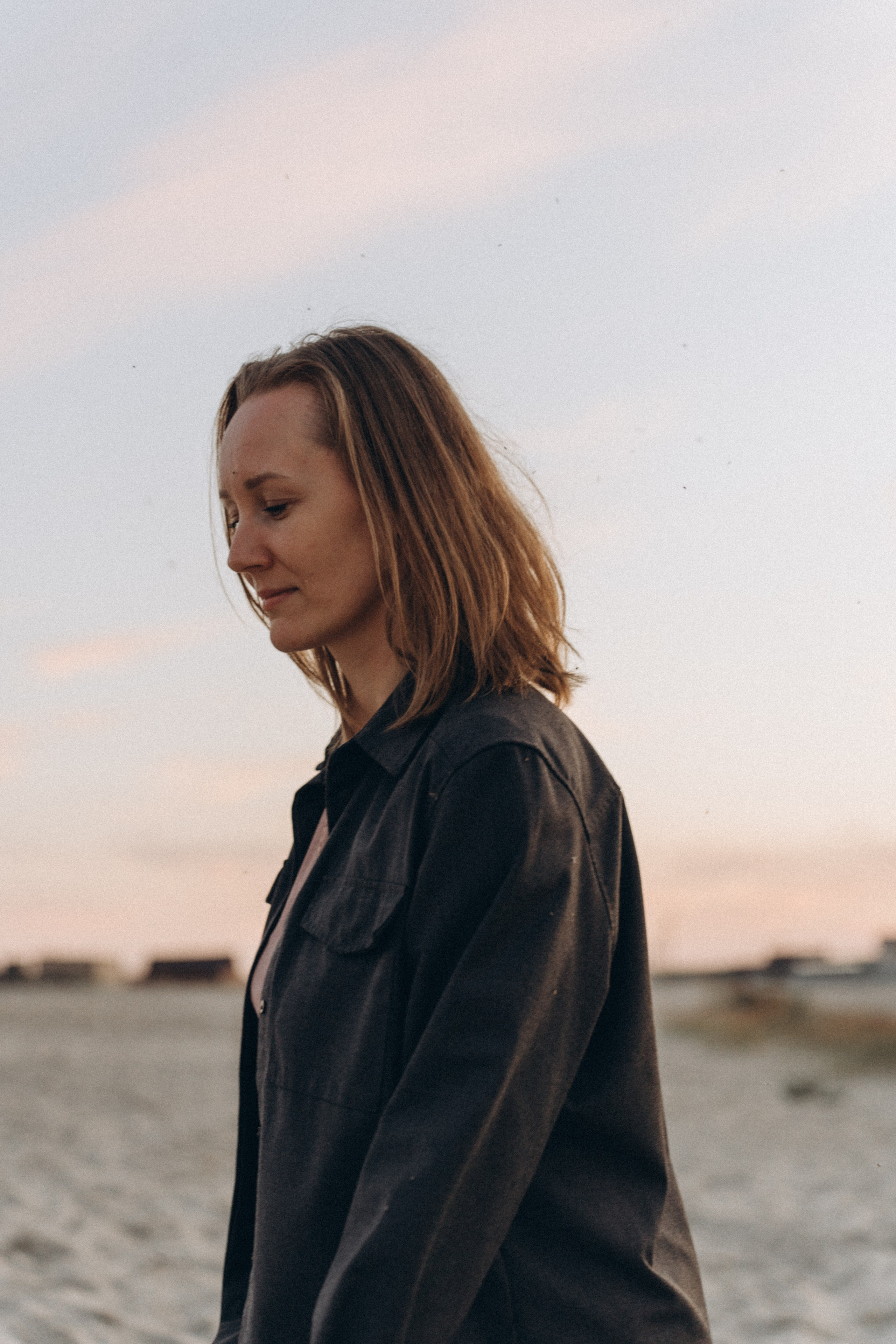 Света и Алина. Лайфстайл фотограф в Ханты-Мансийске Мария Шишкина