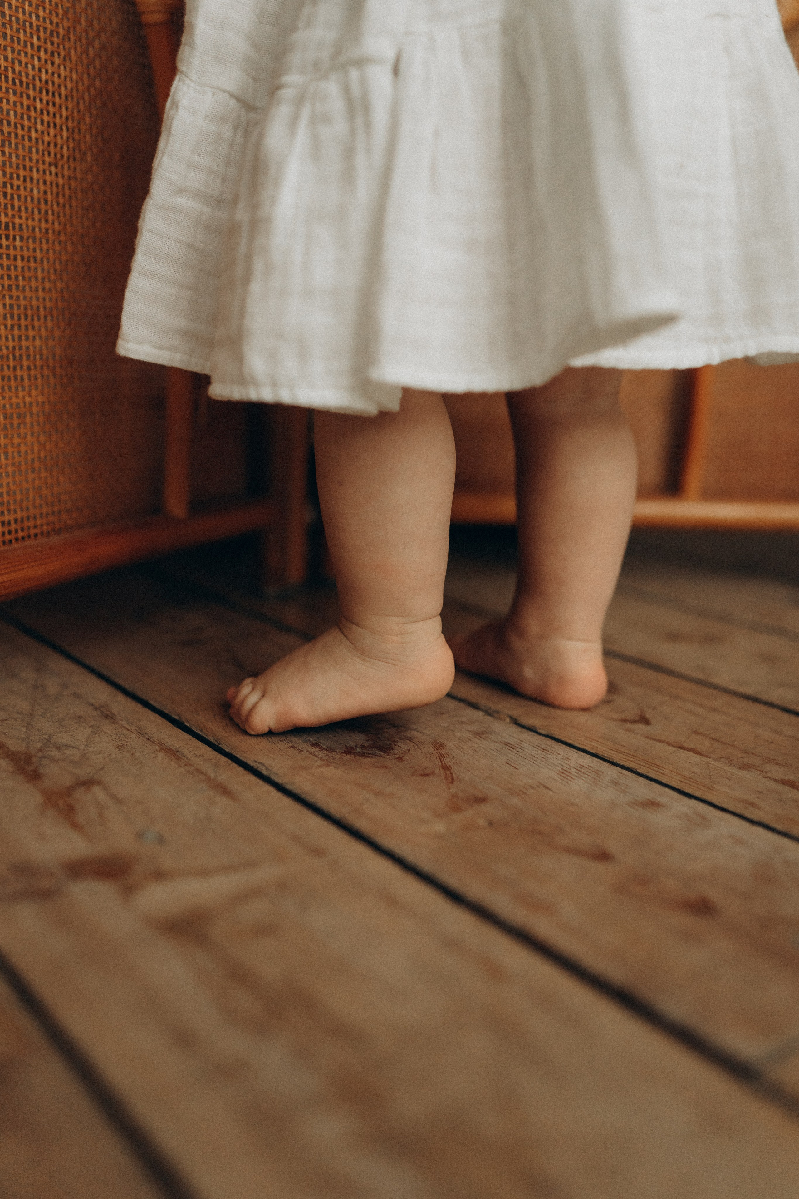 Годик Алисы. Семейный lifestyle фотограф в Москве Рената Рафикова