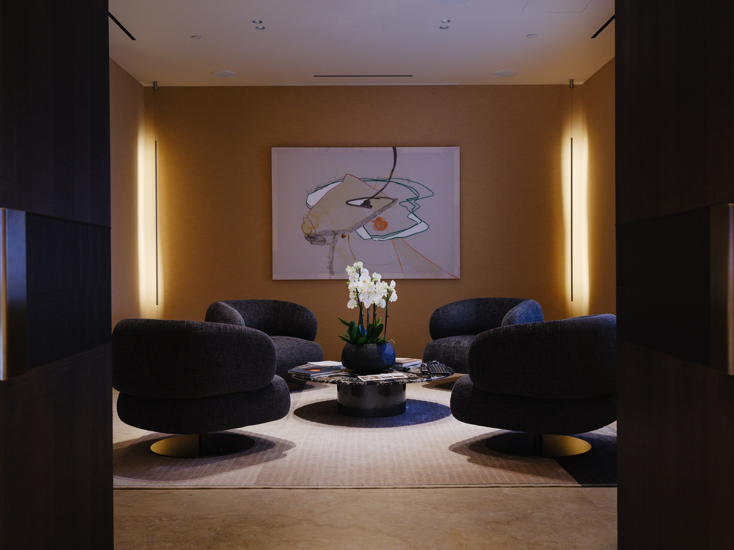 MR Private. Сайт фотографа Стояна Васева