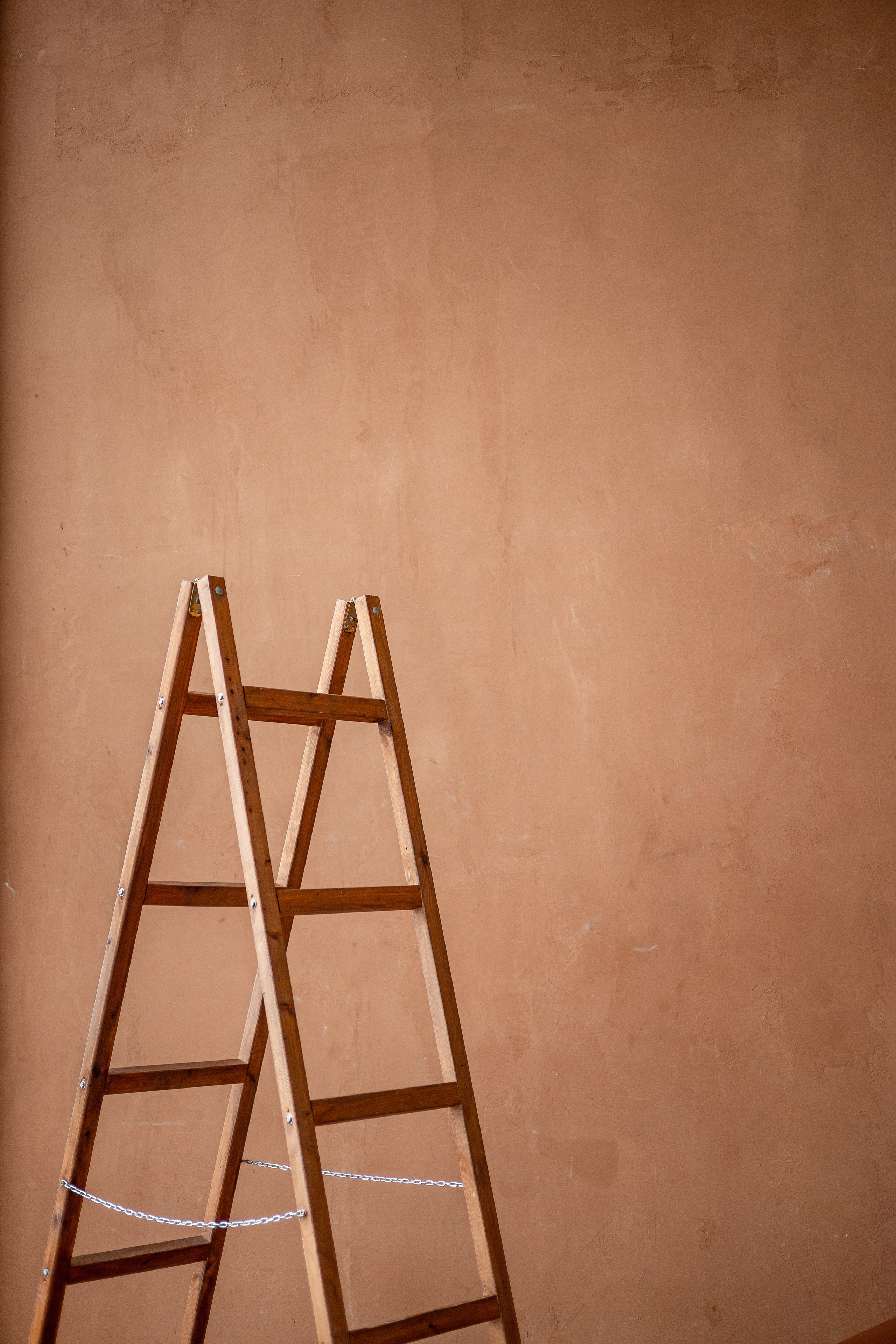 Сетевой бизнес. Фотограф Елена Медок Калининград