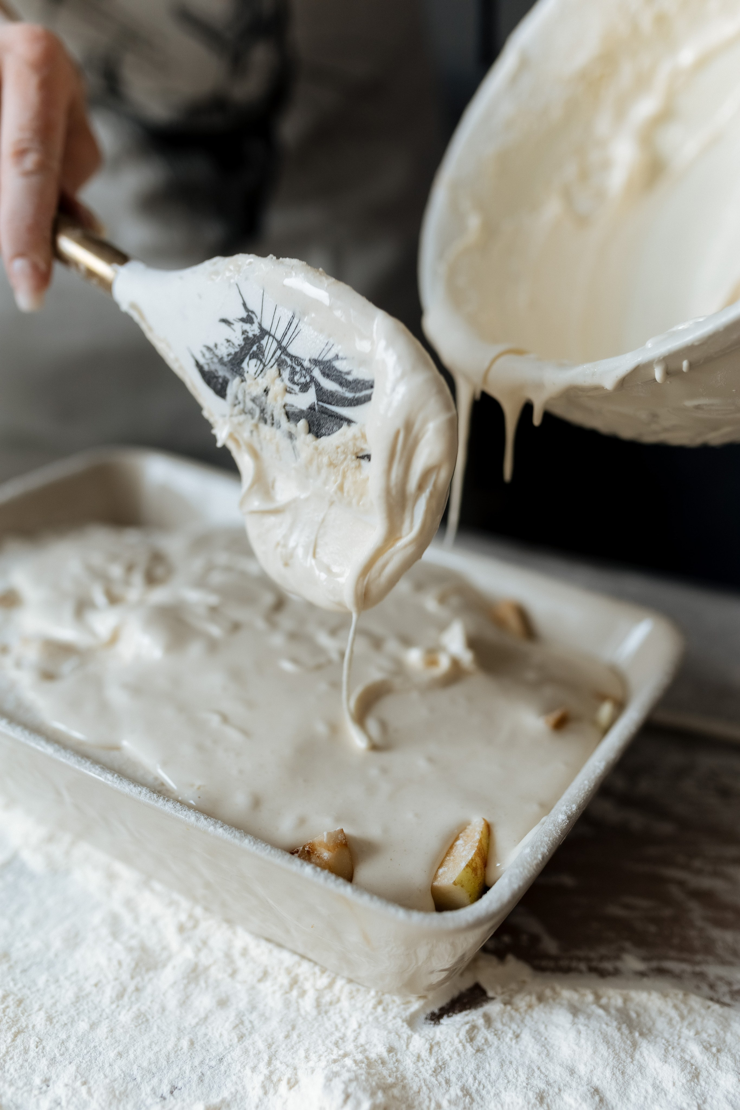 Тамара и Даня. Готовим вместе!. Профессиональный фотограф, Москва |Видное Елена Елизарова