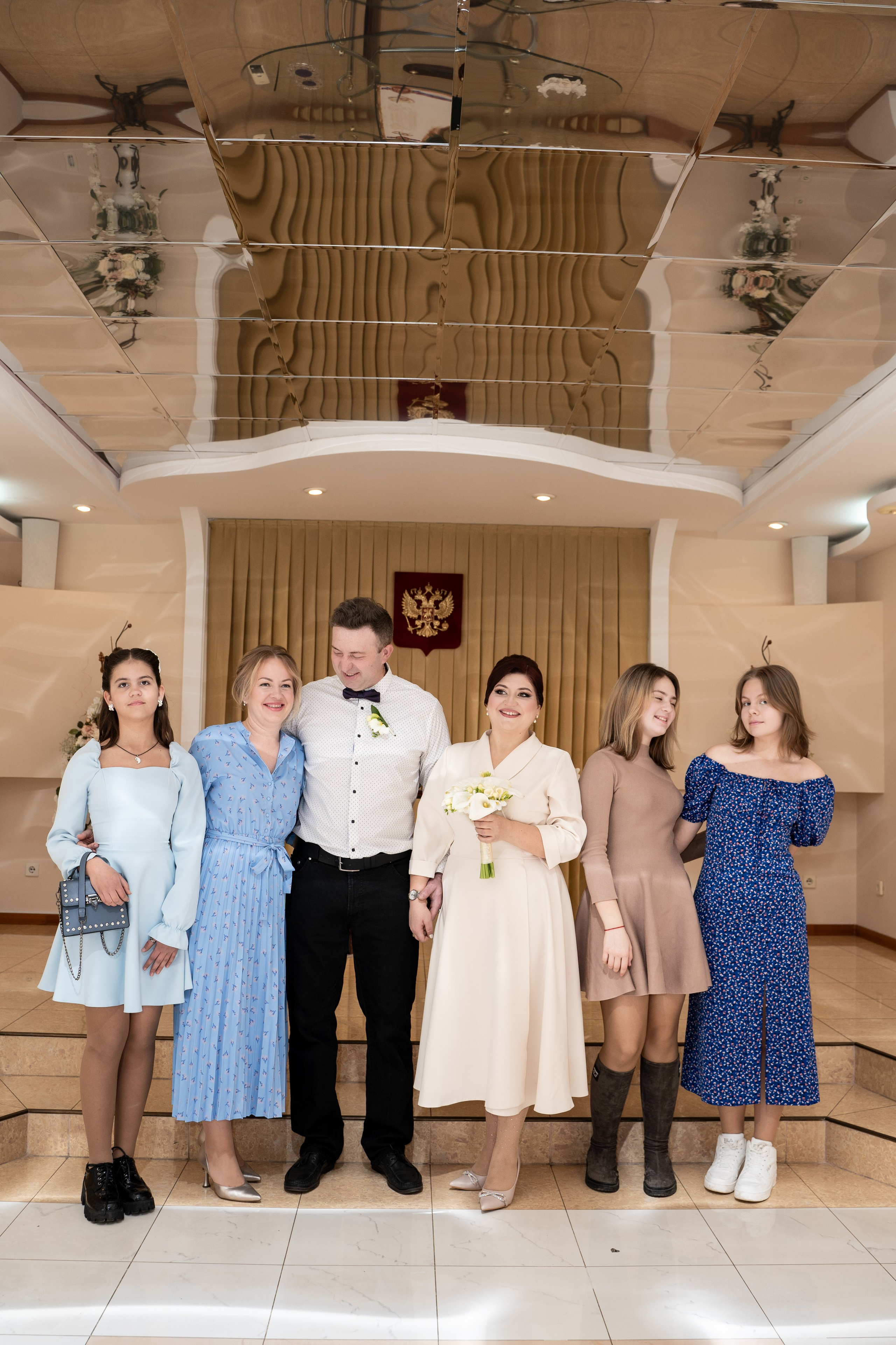 Свадьба Валерий и Светлана 25.03. Фотограф для маркетплейсов Wildberries и Ozon | Предметная и фуд-съёмка, инфографика и видео для брендов — Анастасия Супрунова