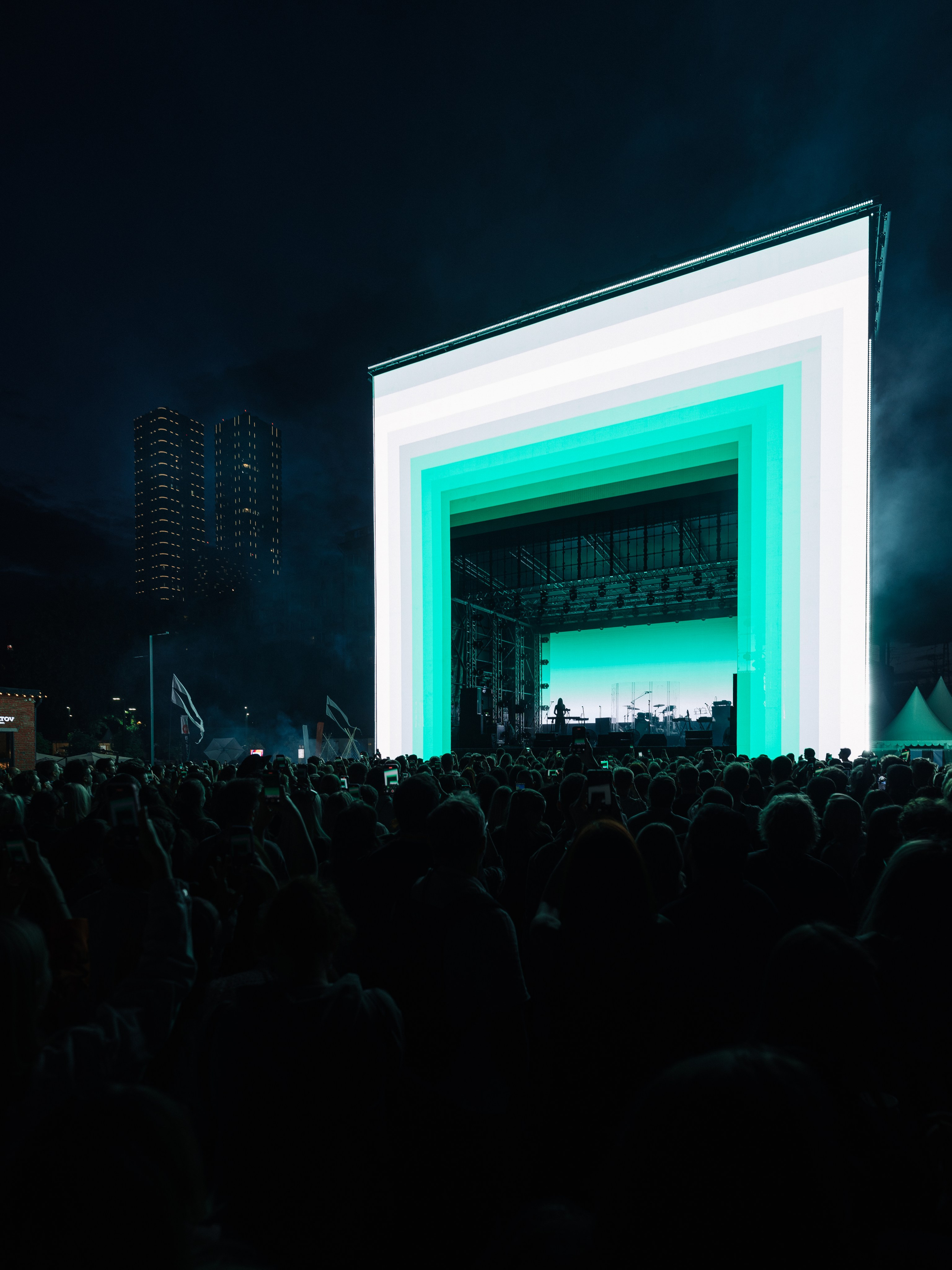 YANDEX ECOM STAGE, FORMATE. @tomrus: Рустам Шагиморданов — фотограф